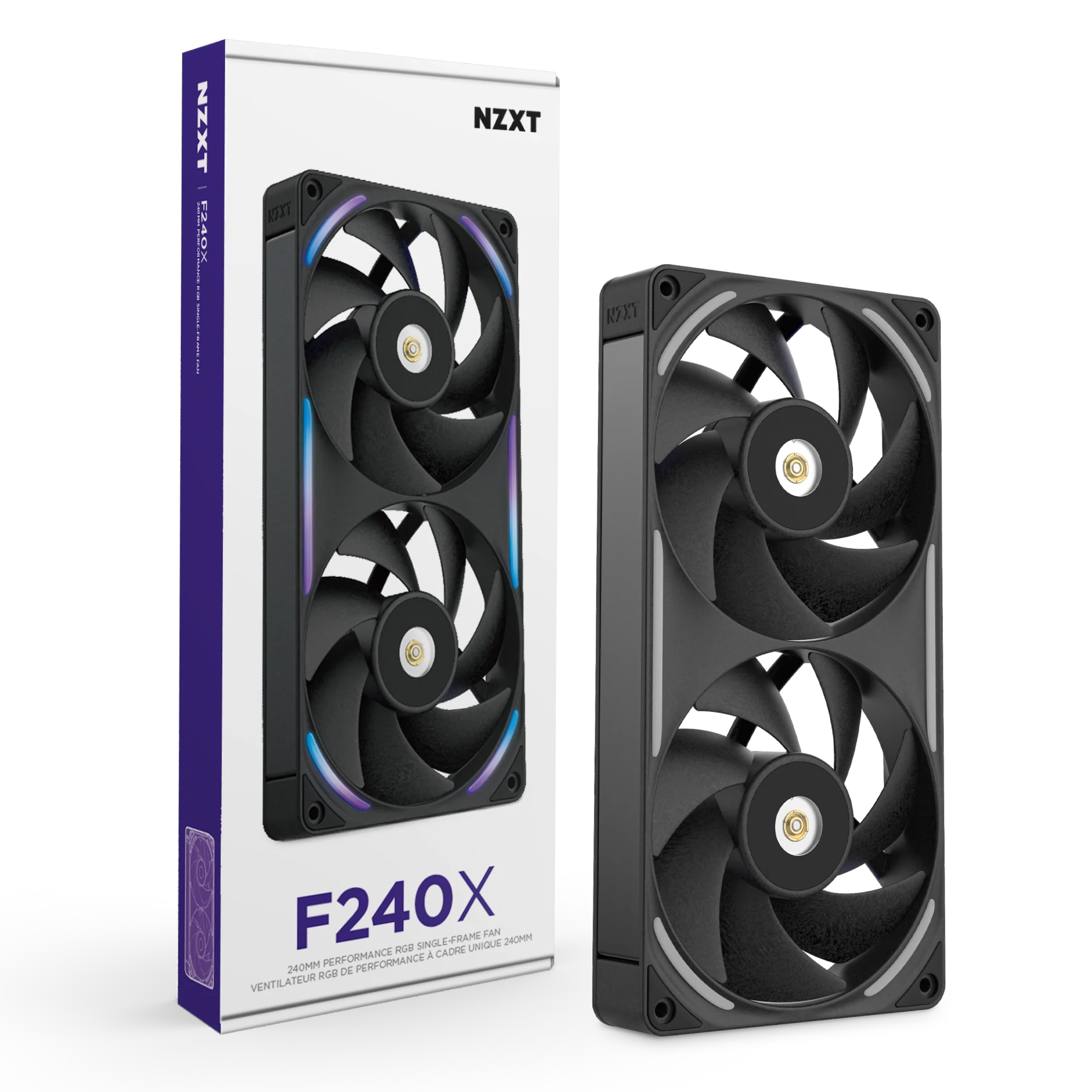 F240X - Image 2