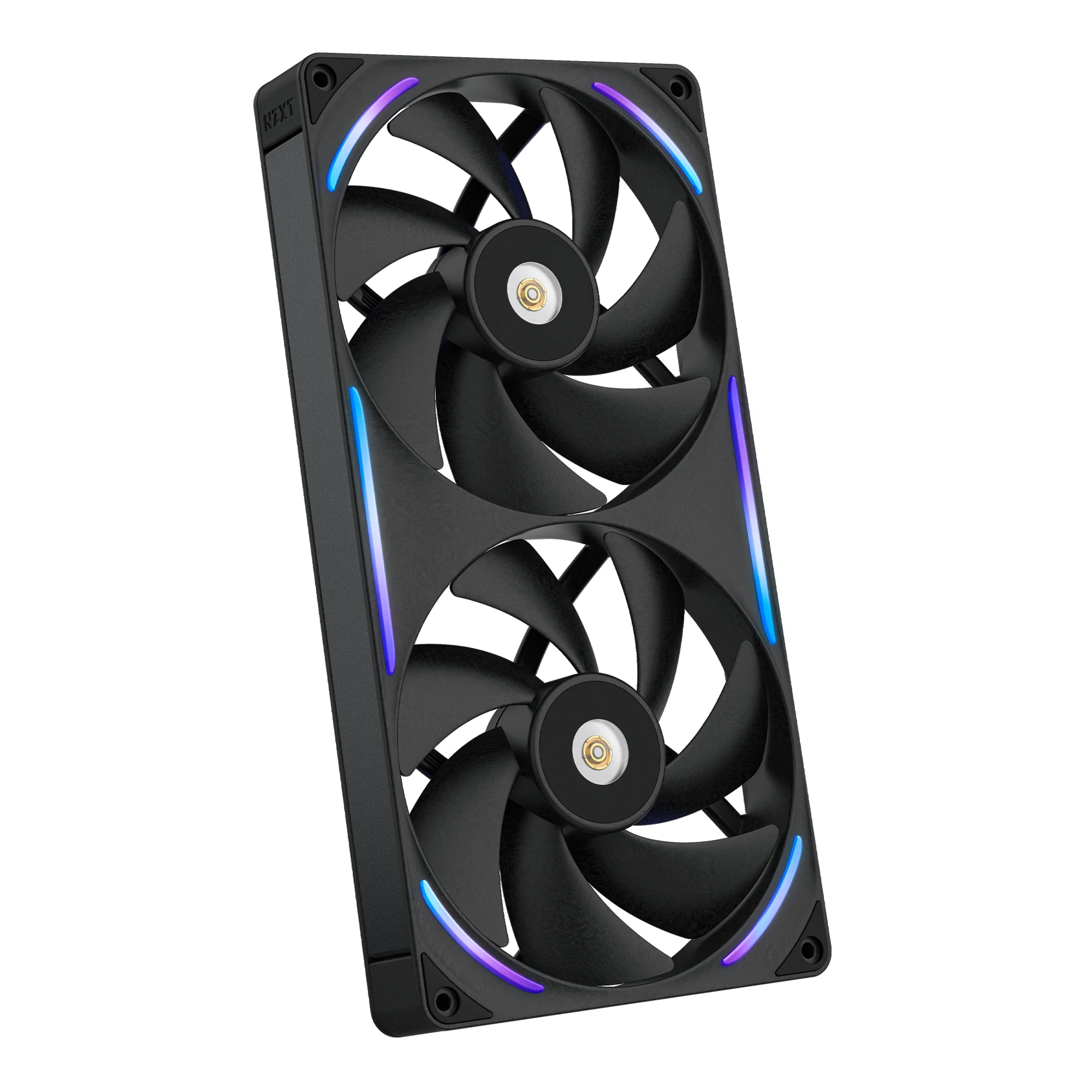F280X