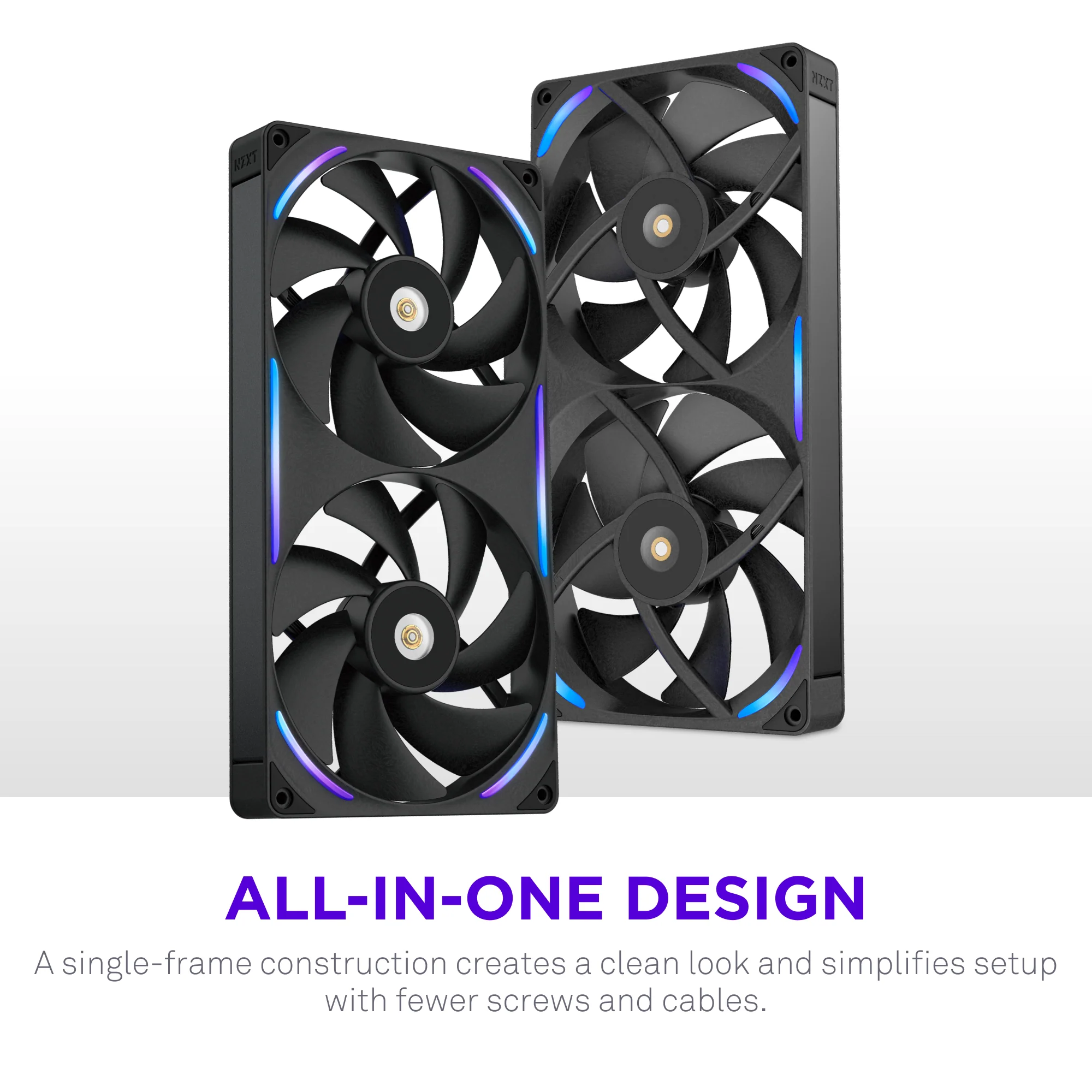F280X - Image 10