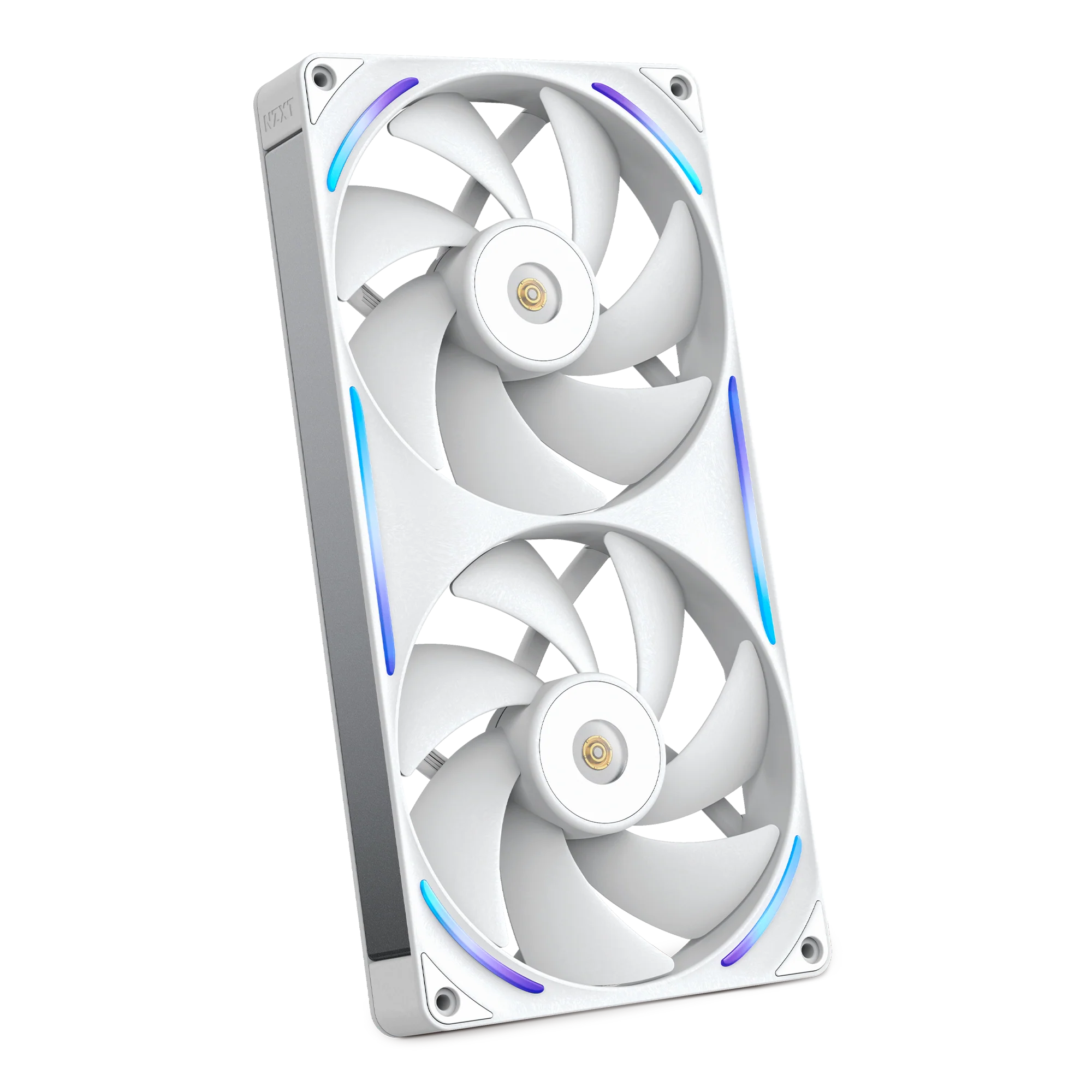 F280X - Image 12