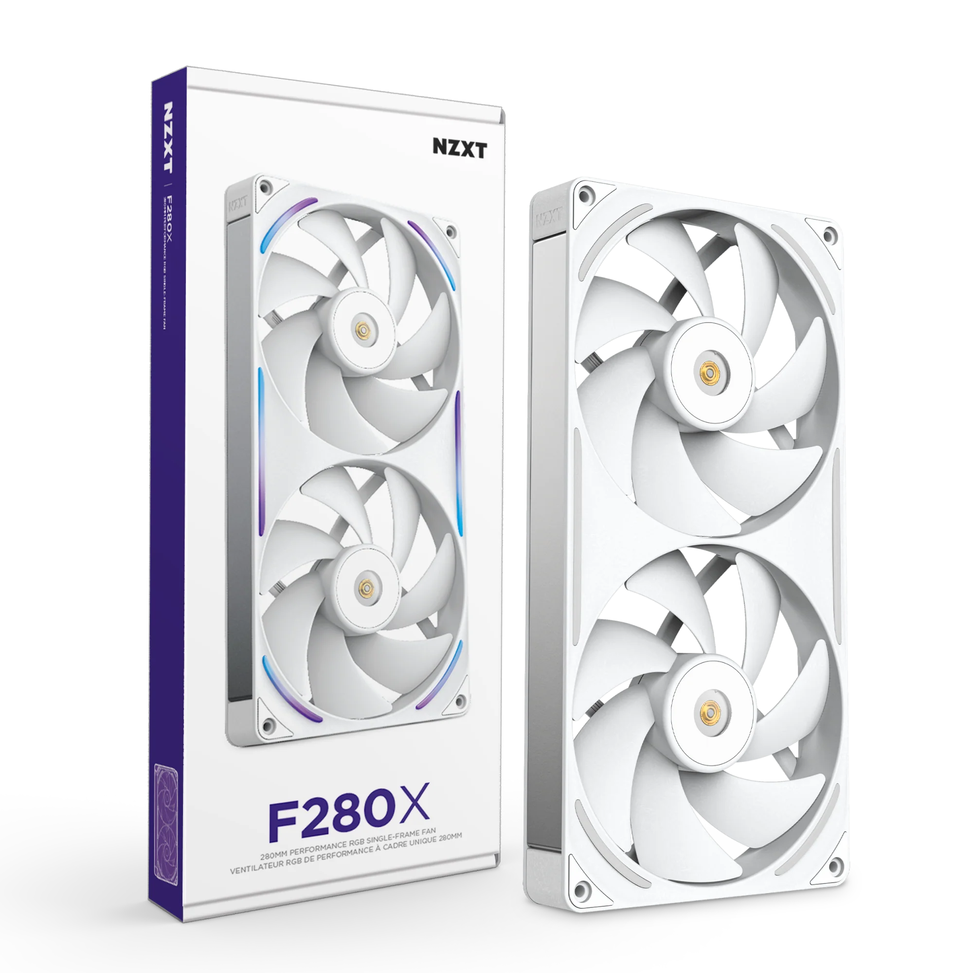 F280X - Image 13