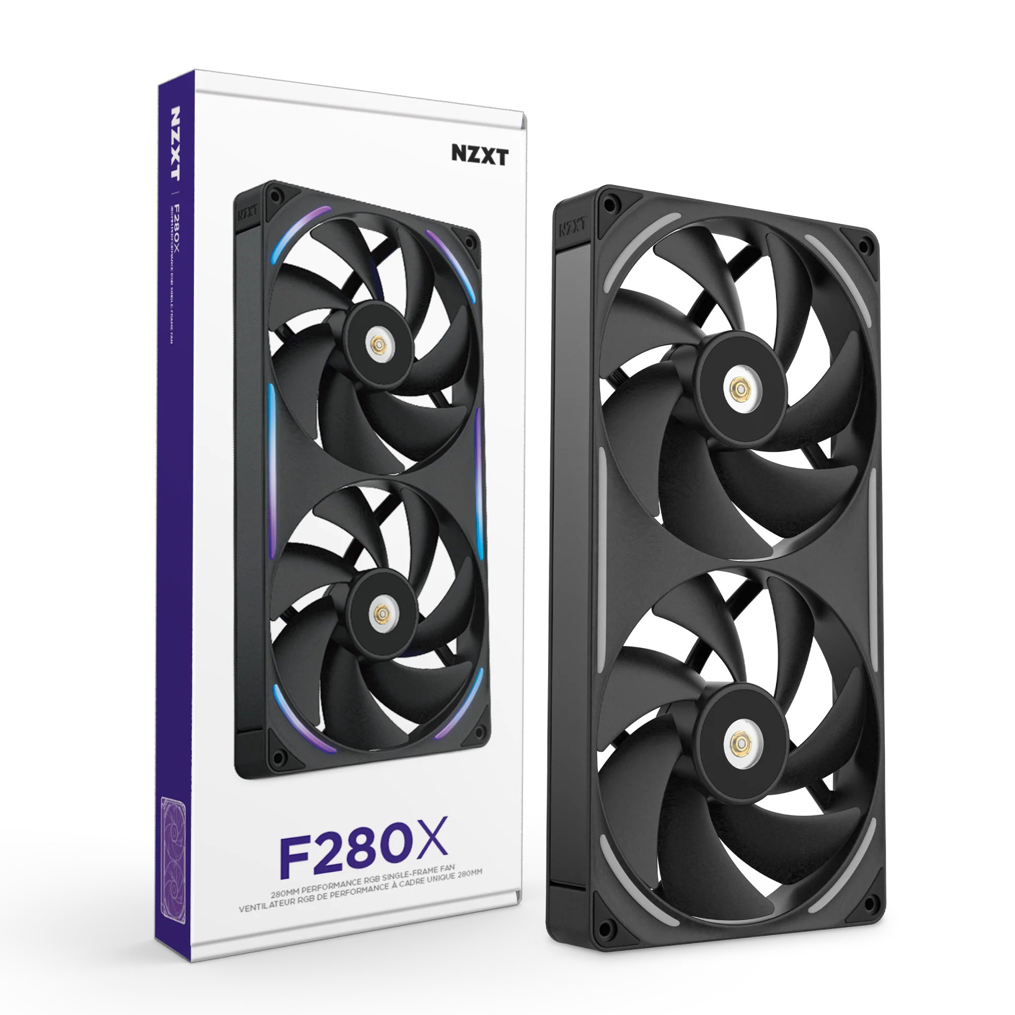 F280X - Image 2
