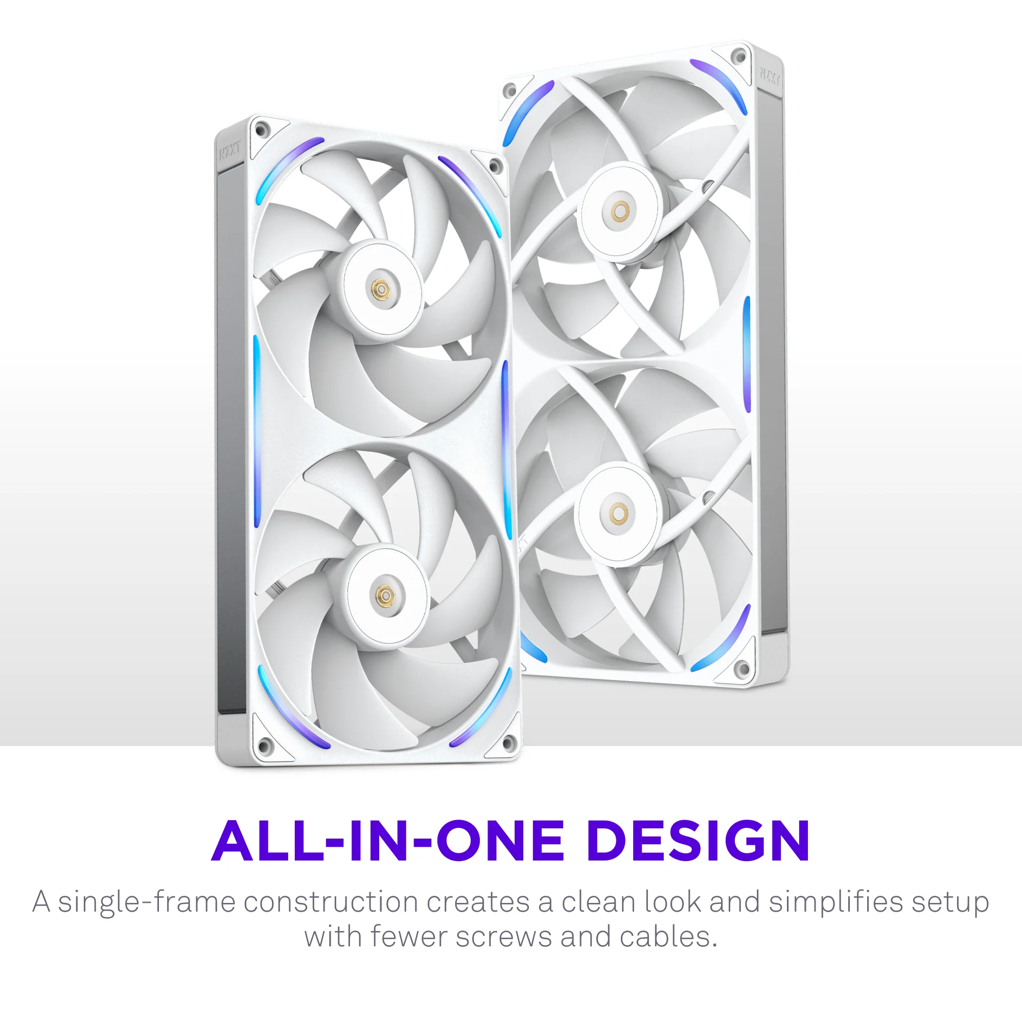 F280X - Image 21