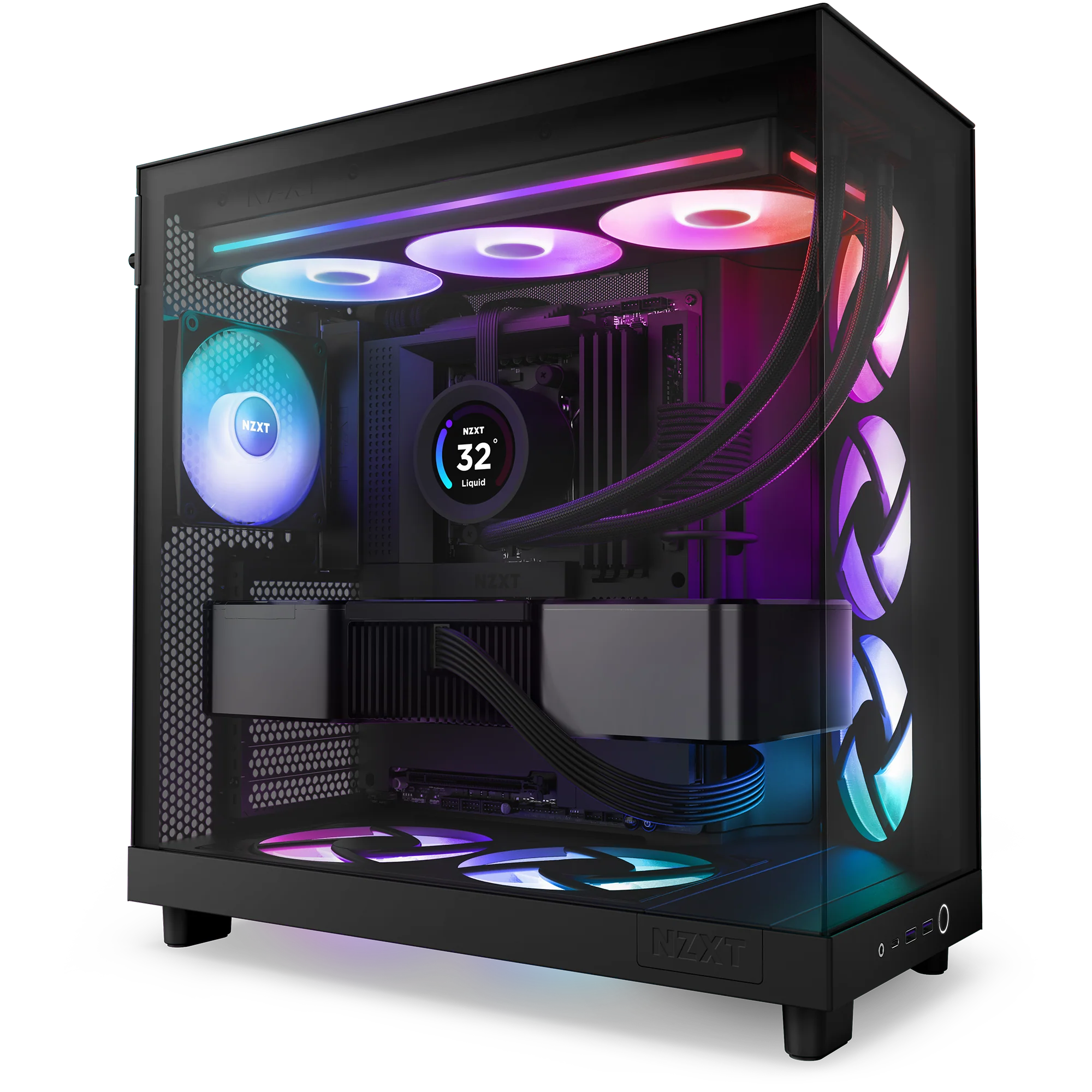 F360 RGB Core - Image 11