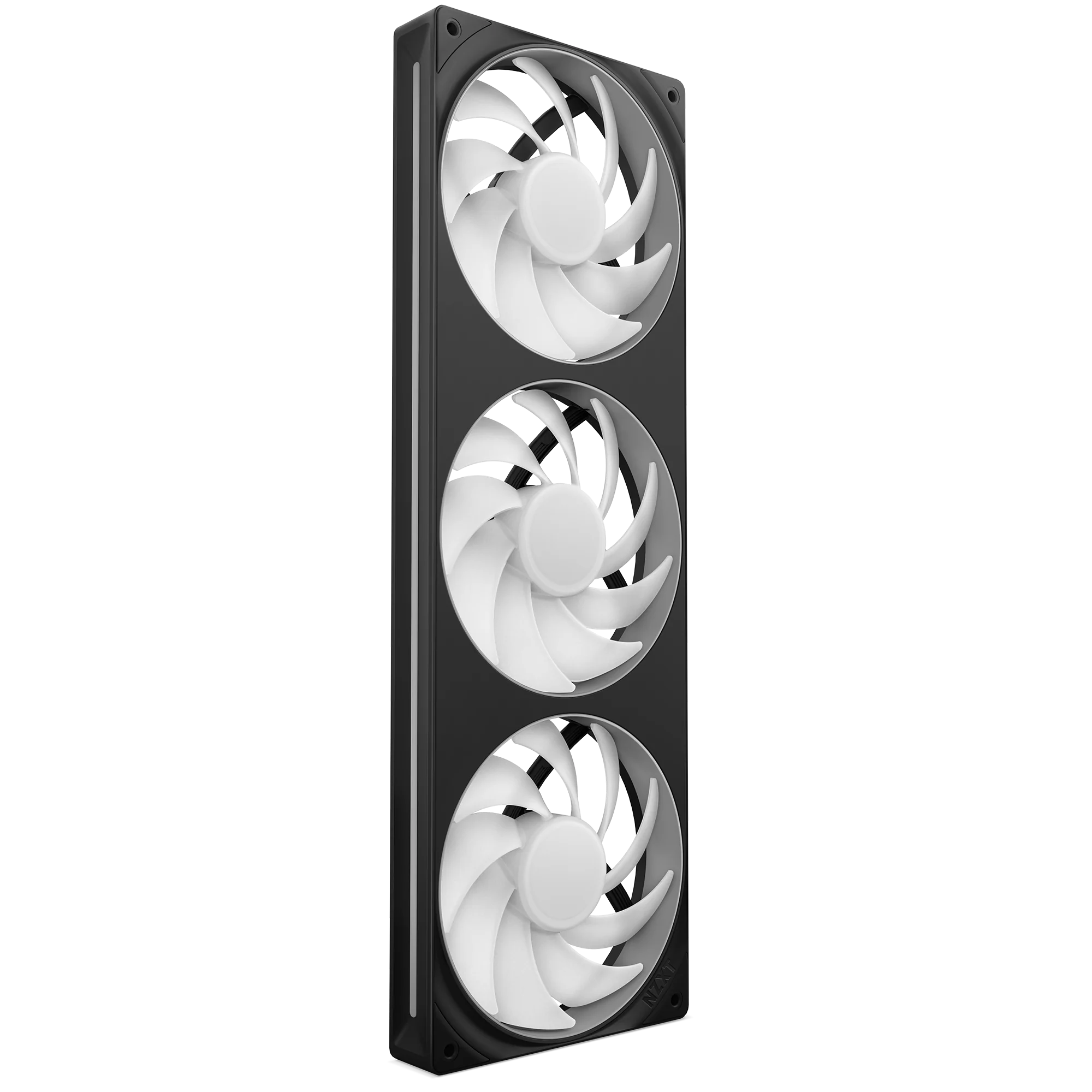 F360 RGB Core - Image 12