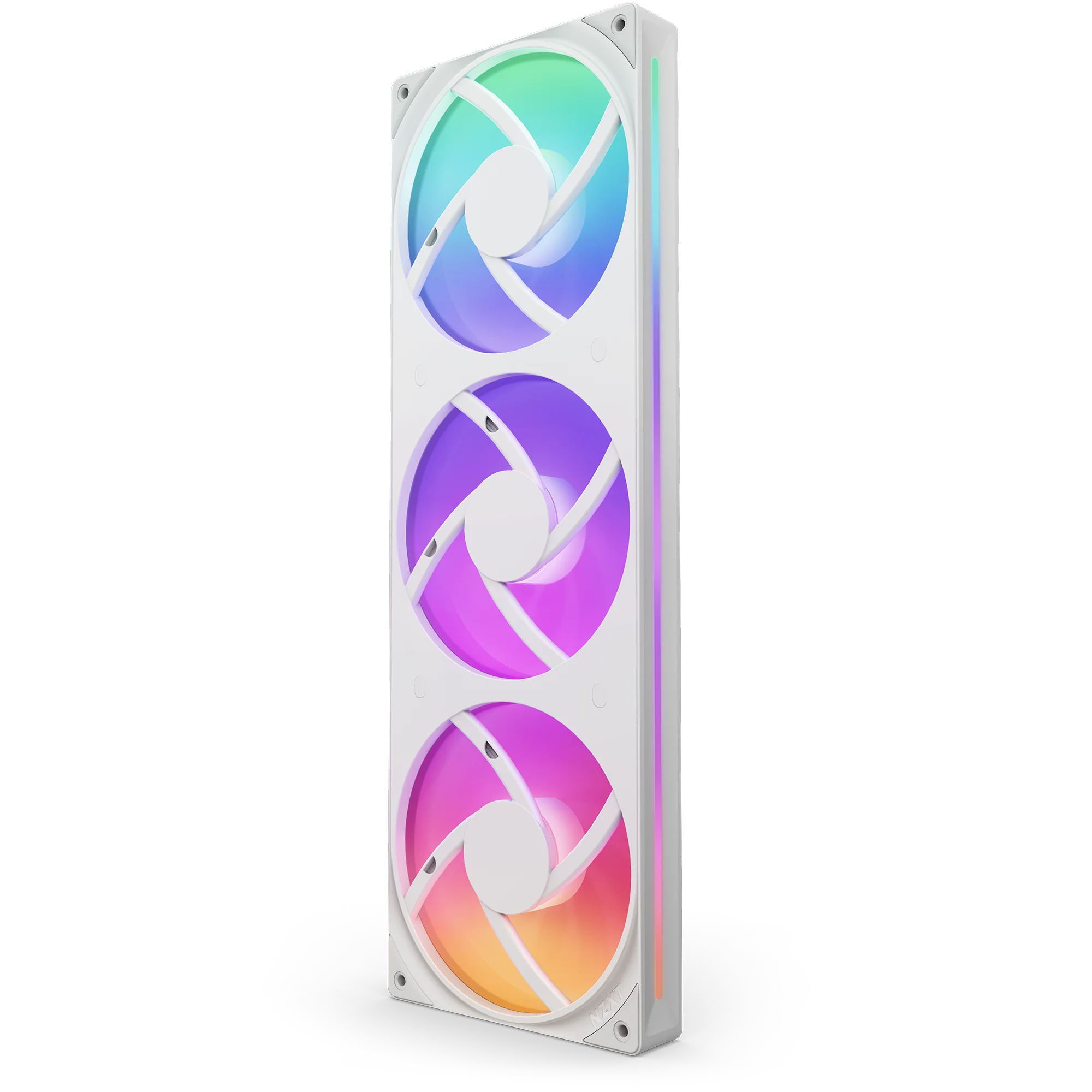 F360 RGB Core - Image 2