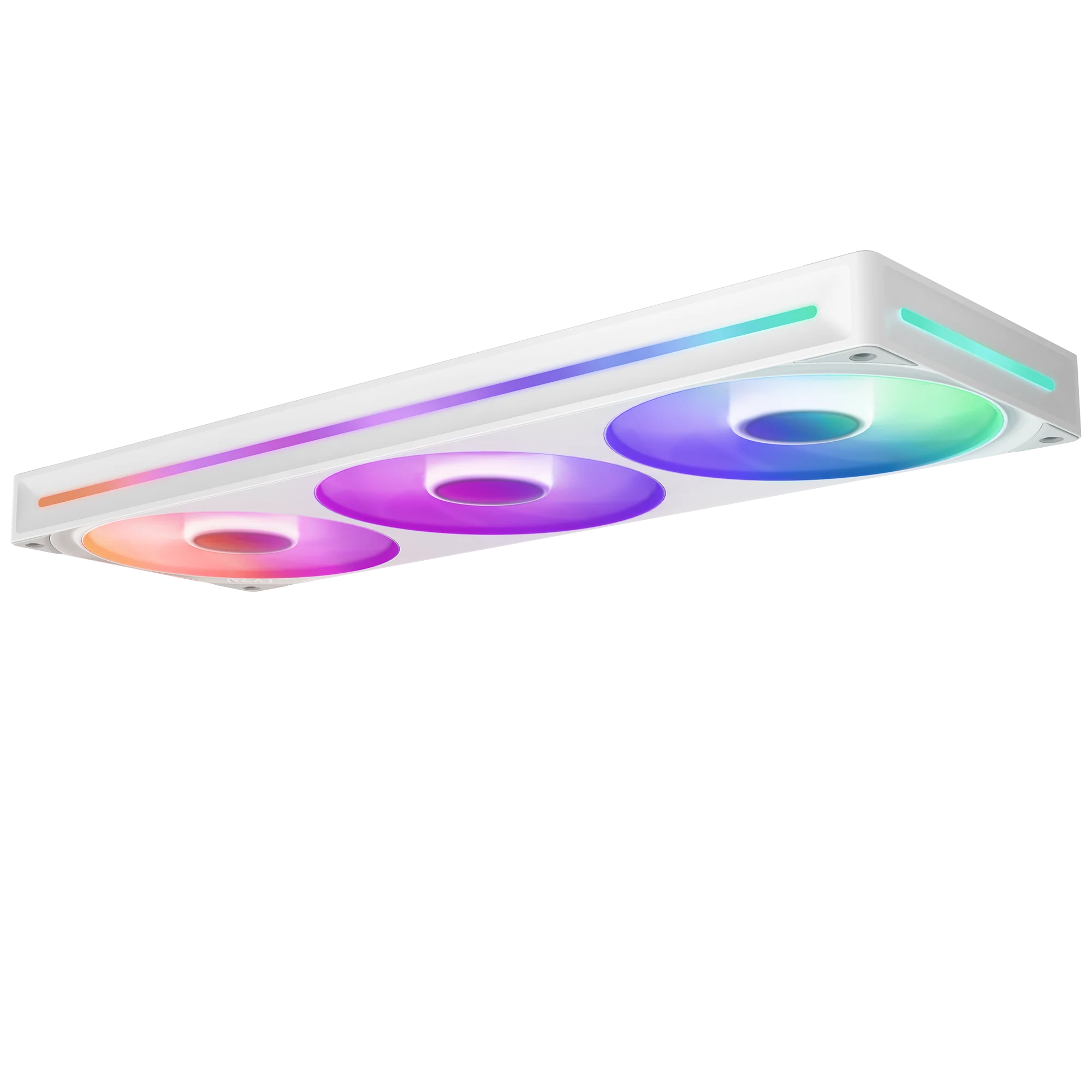 F360 RGB Core - Image 3