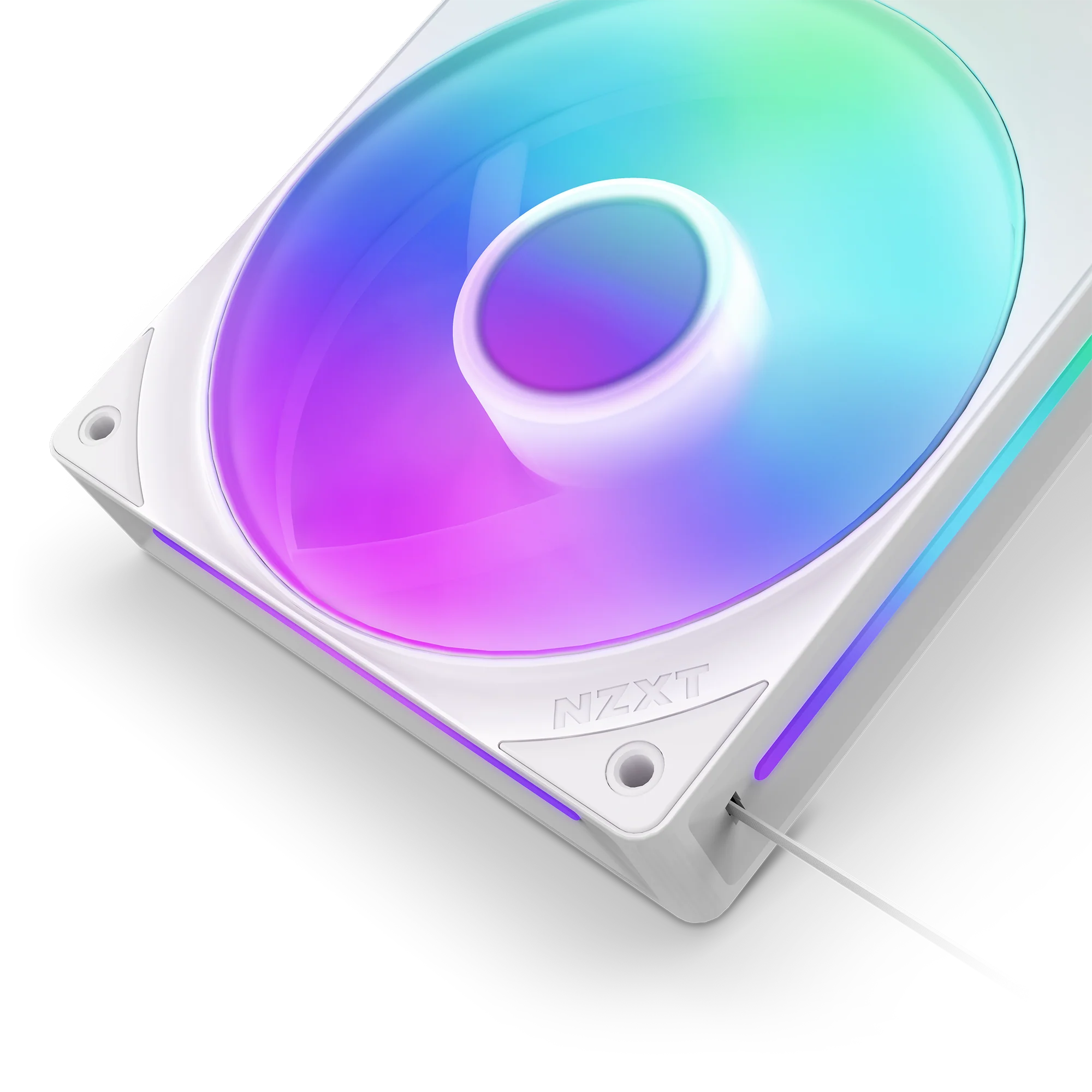 F360 RGB Core - Image 4