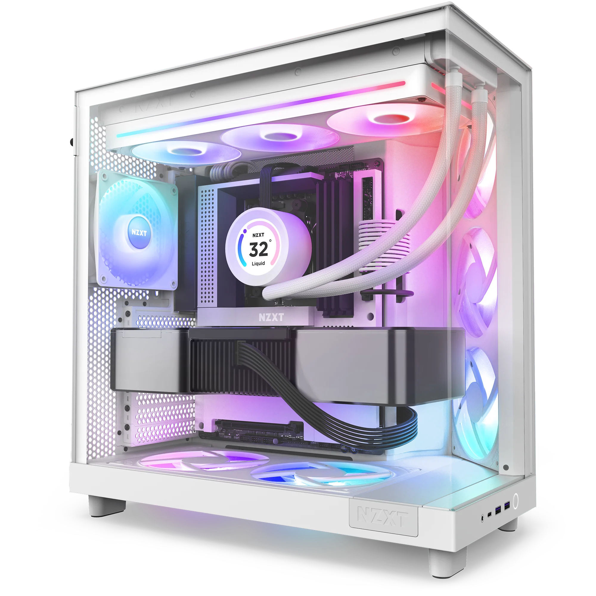 F360 RGB Core - Image 5