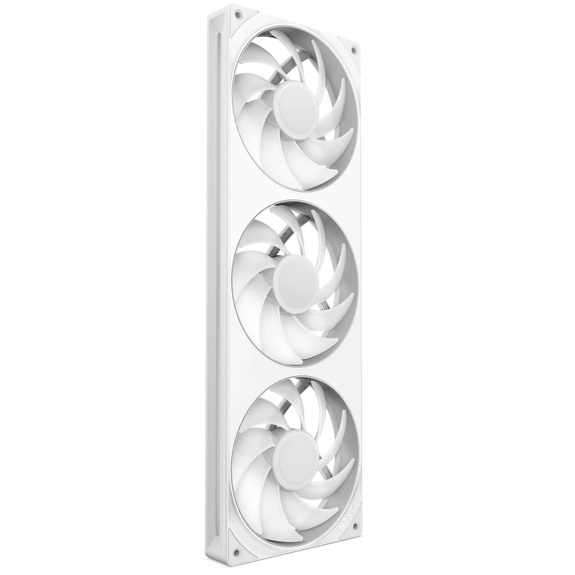 F360 RGB Core - Image 6