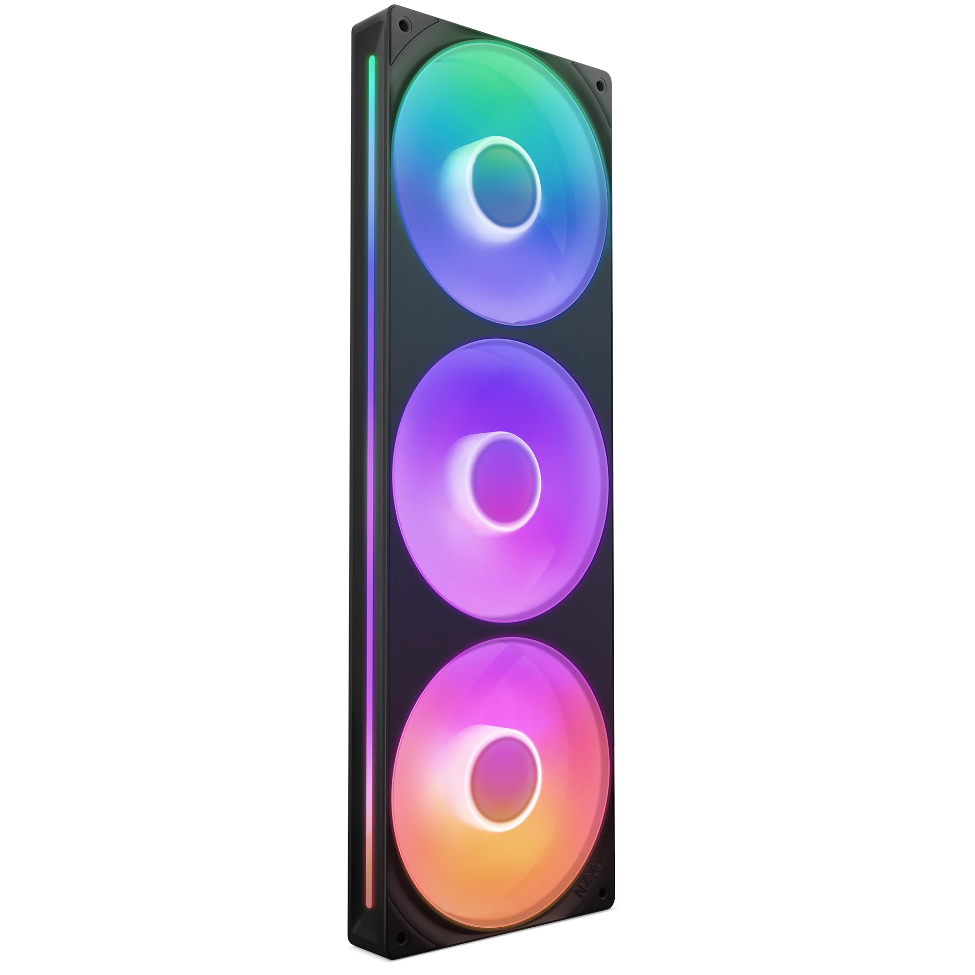F360 RGB Core - Image 7