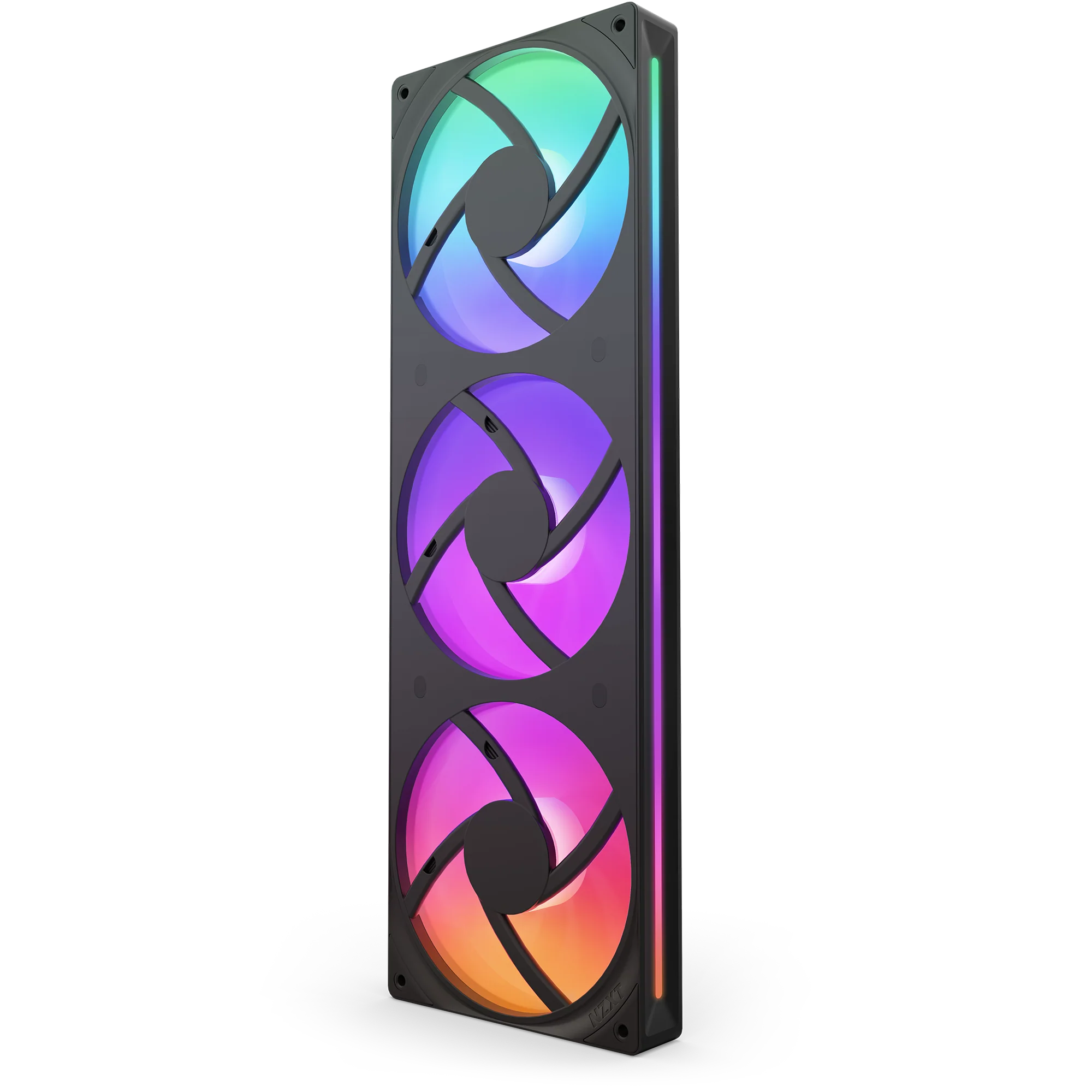 F360 RGB Core - Image 8