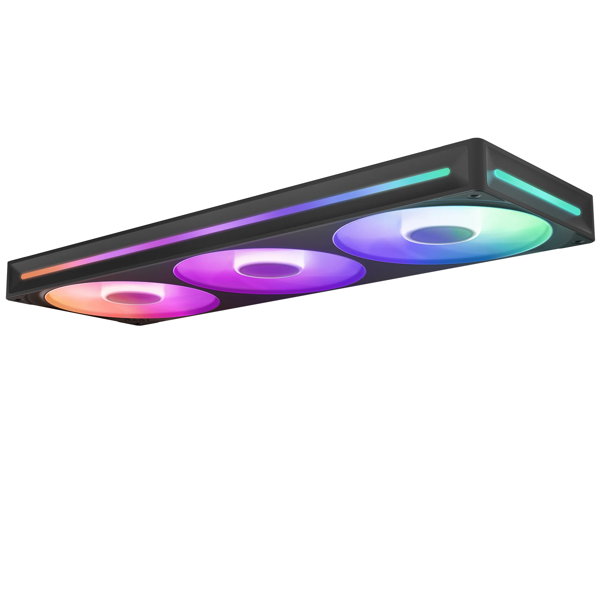 F360 RGB Core - Image 9