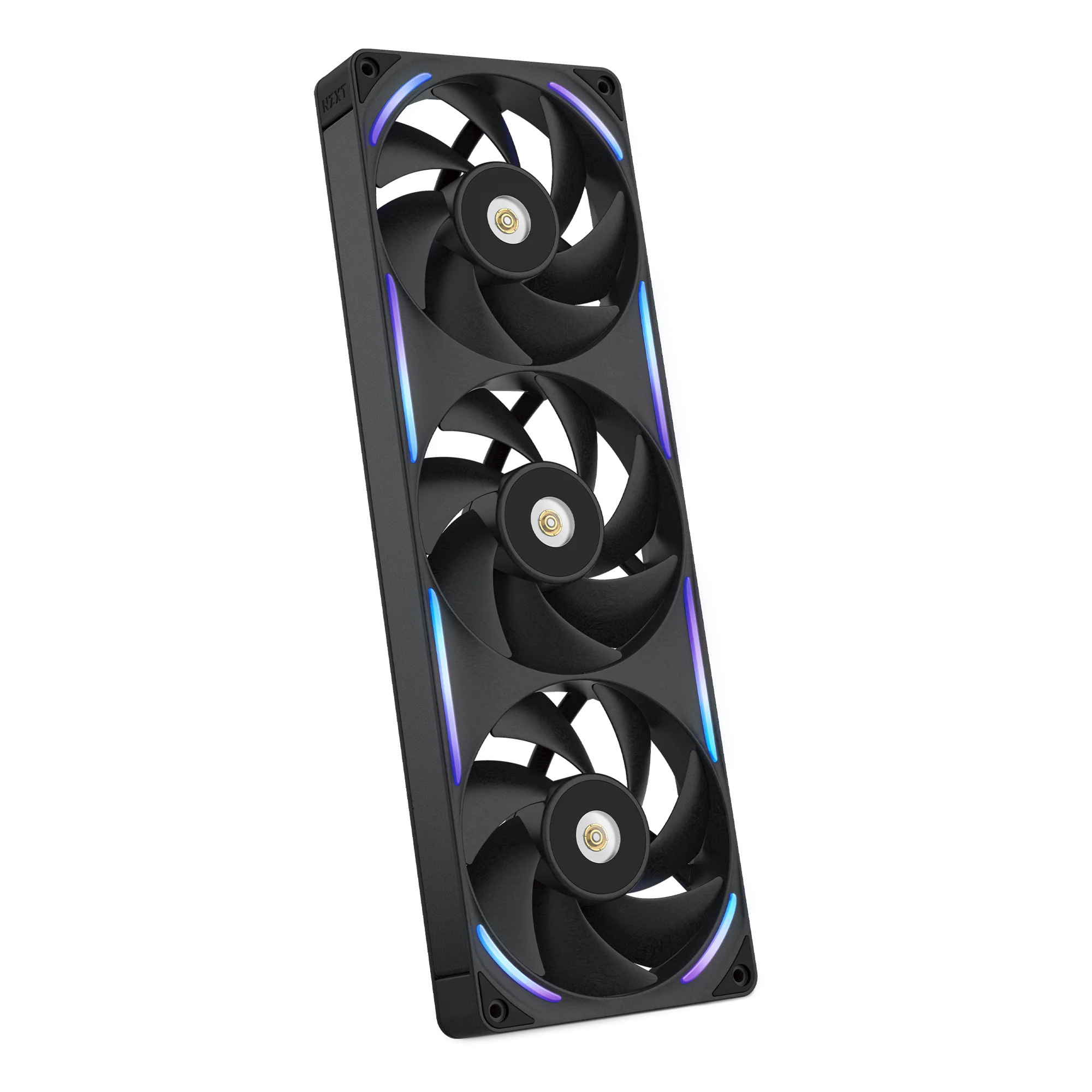 F360X