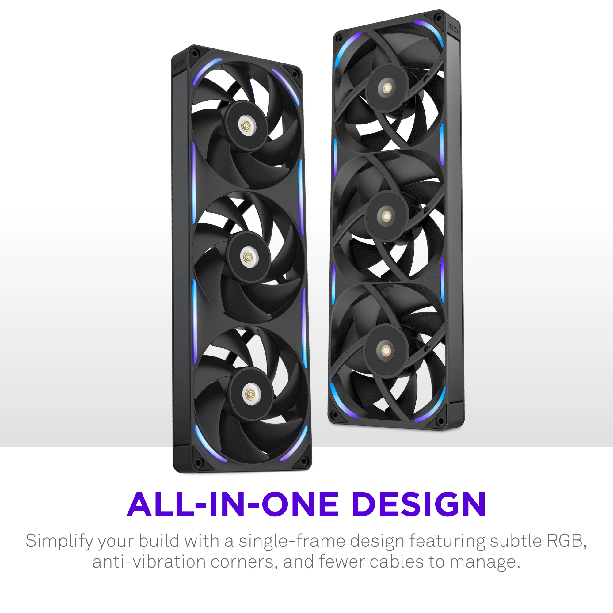 F360X - Image 10