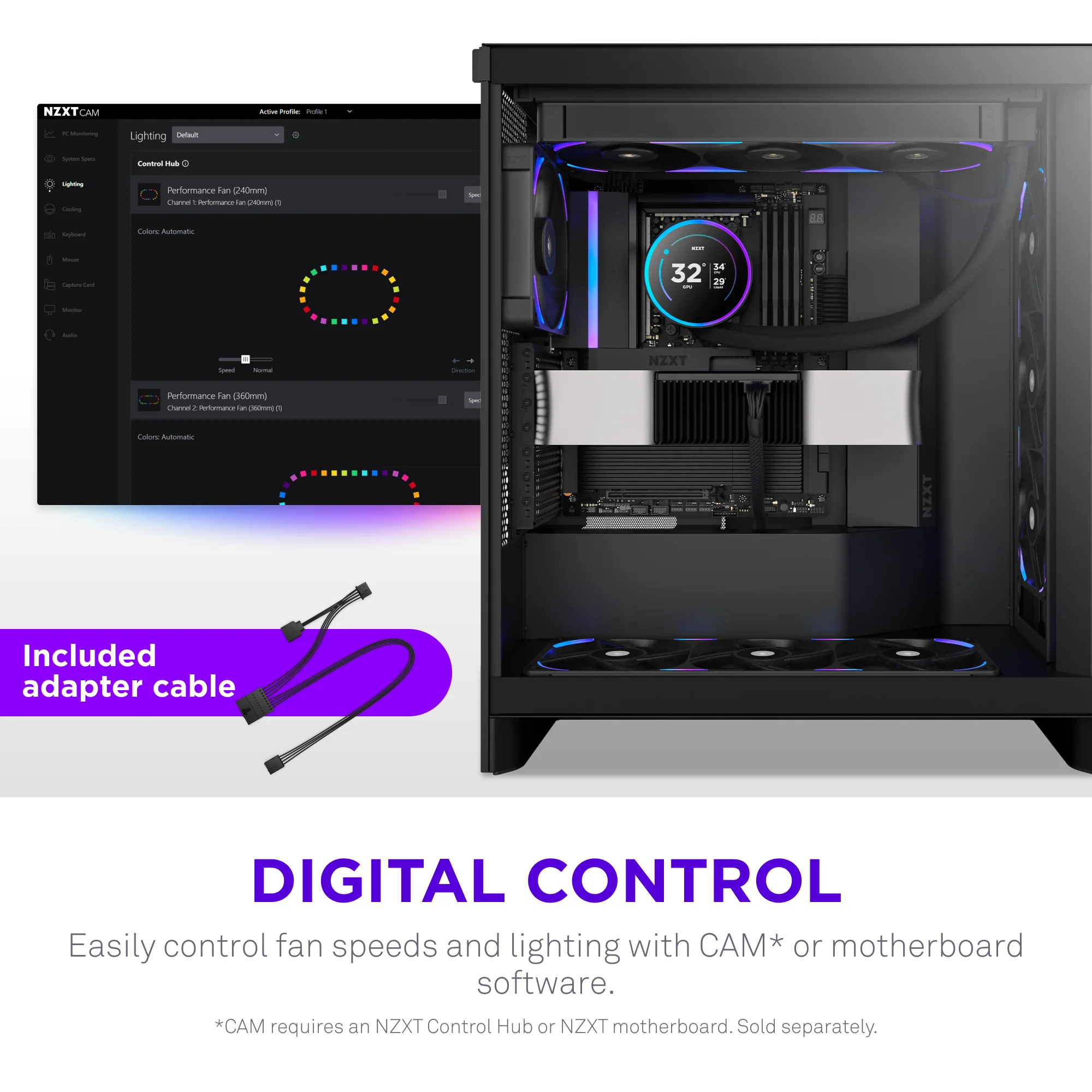 F360X - Image 11