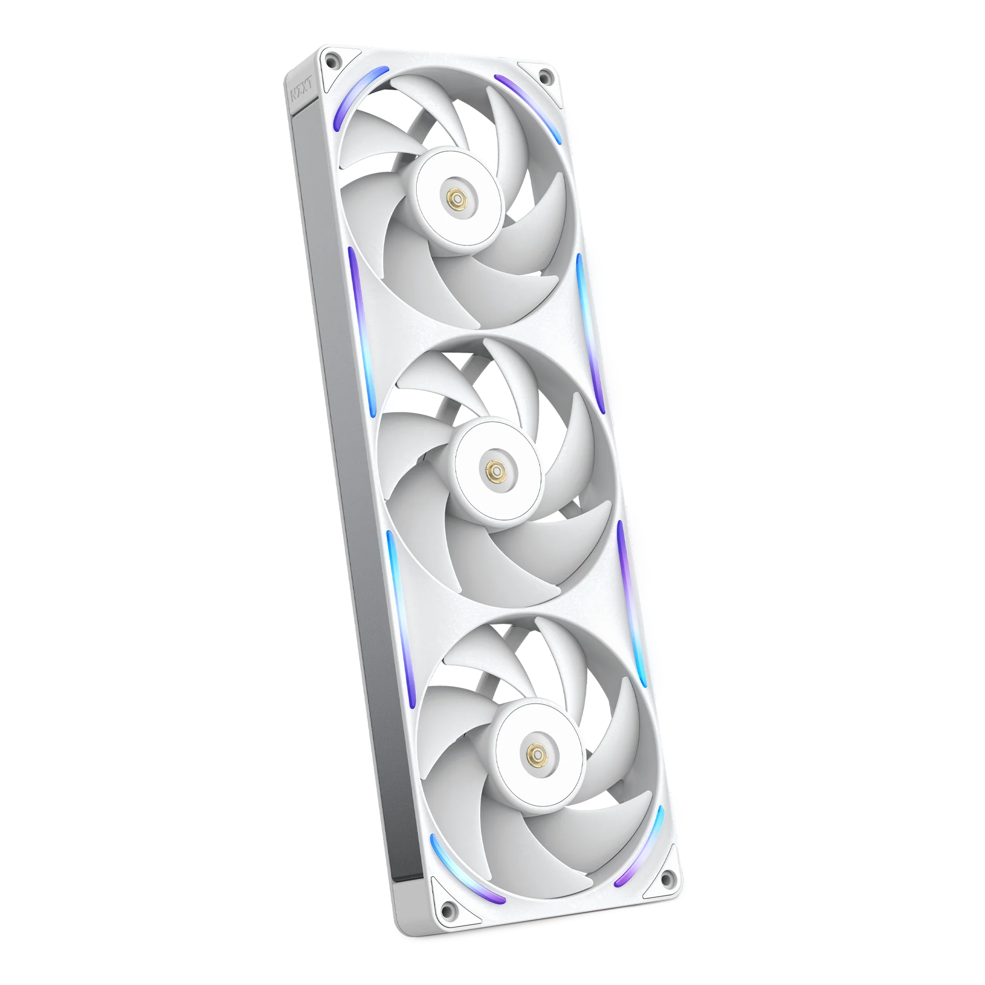 F360X - Image 12