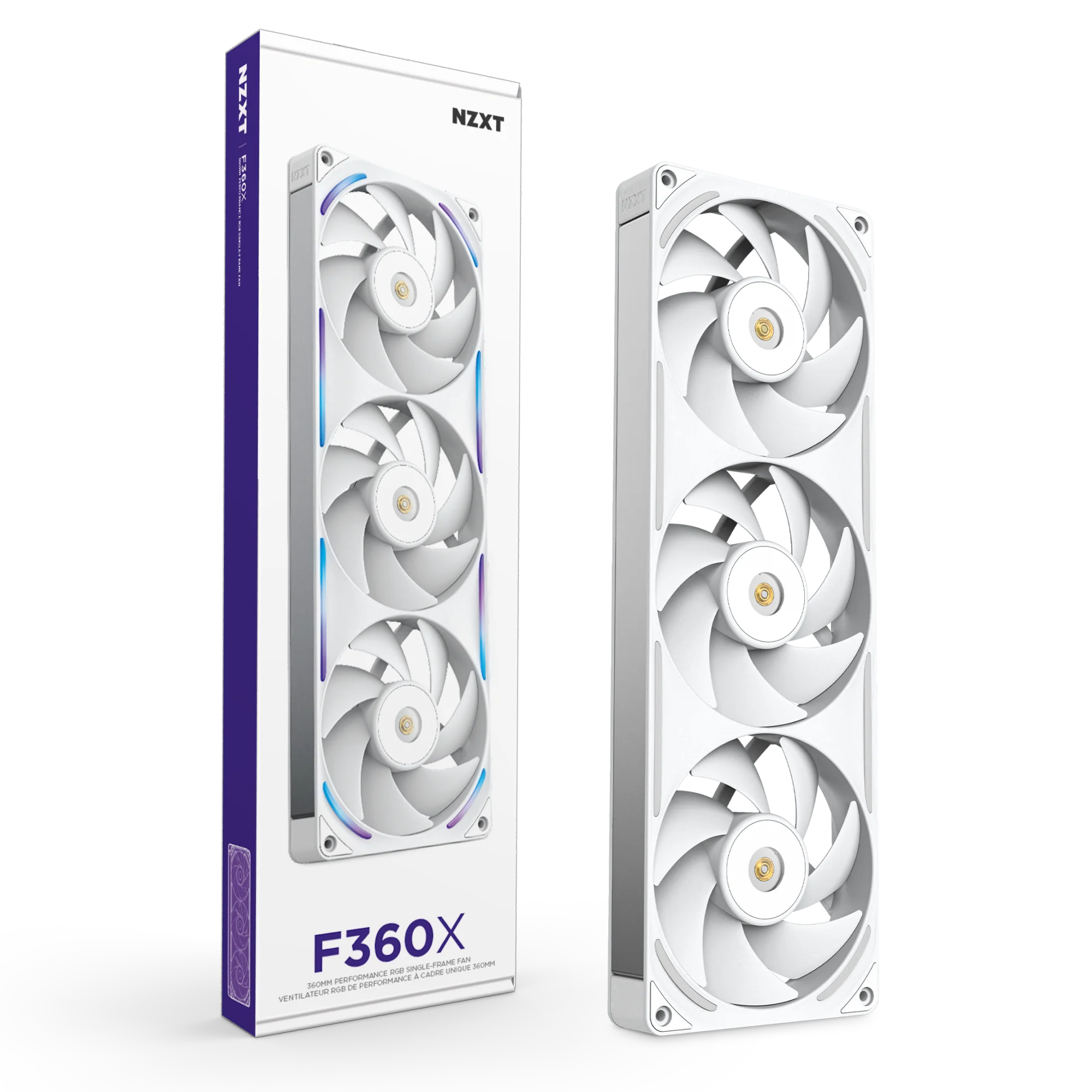 F360X - Image 13