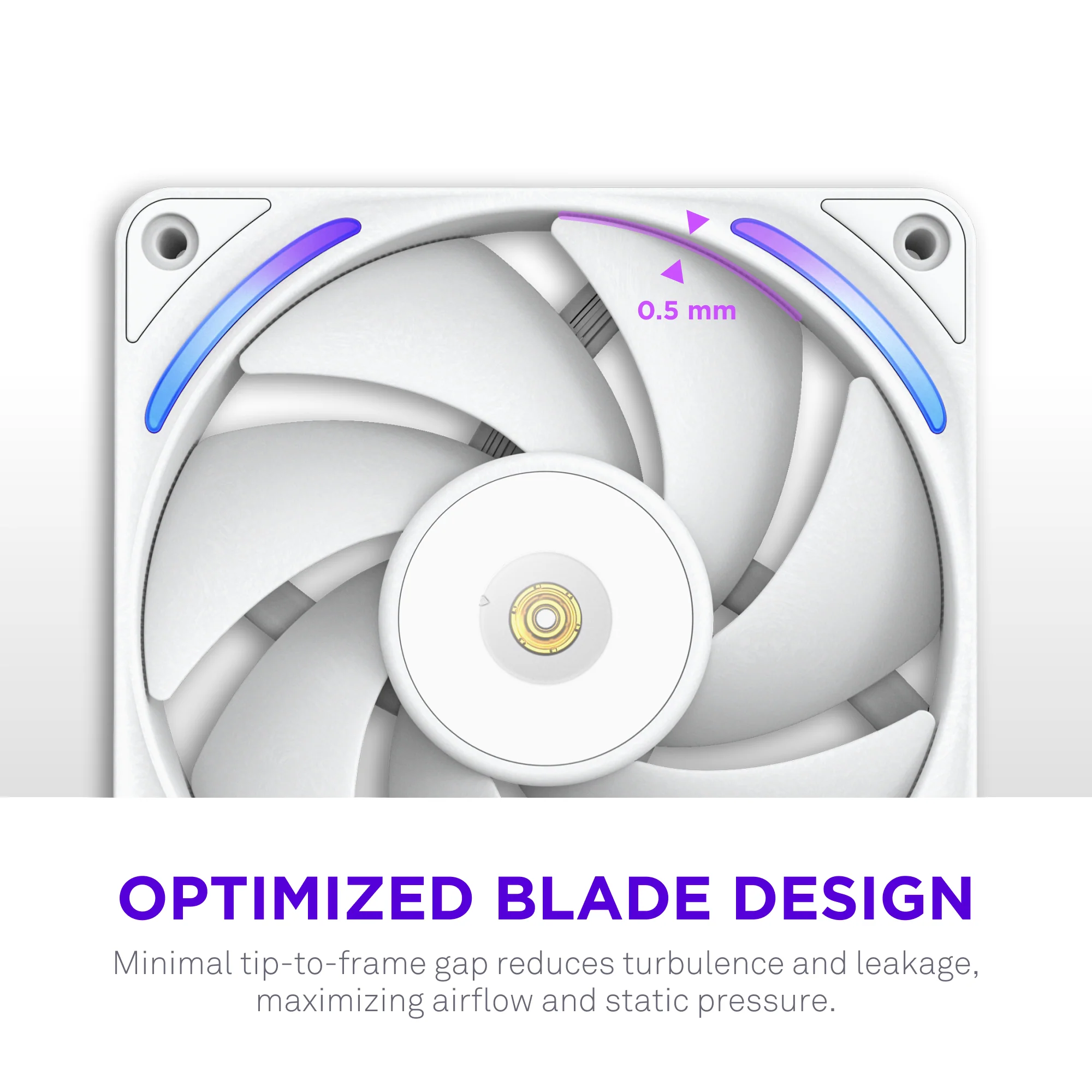 F360X - Image 16