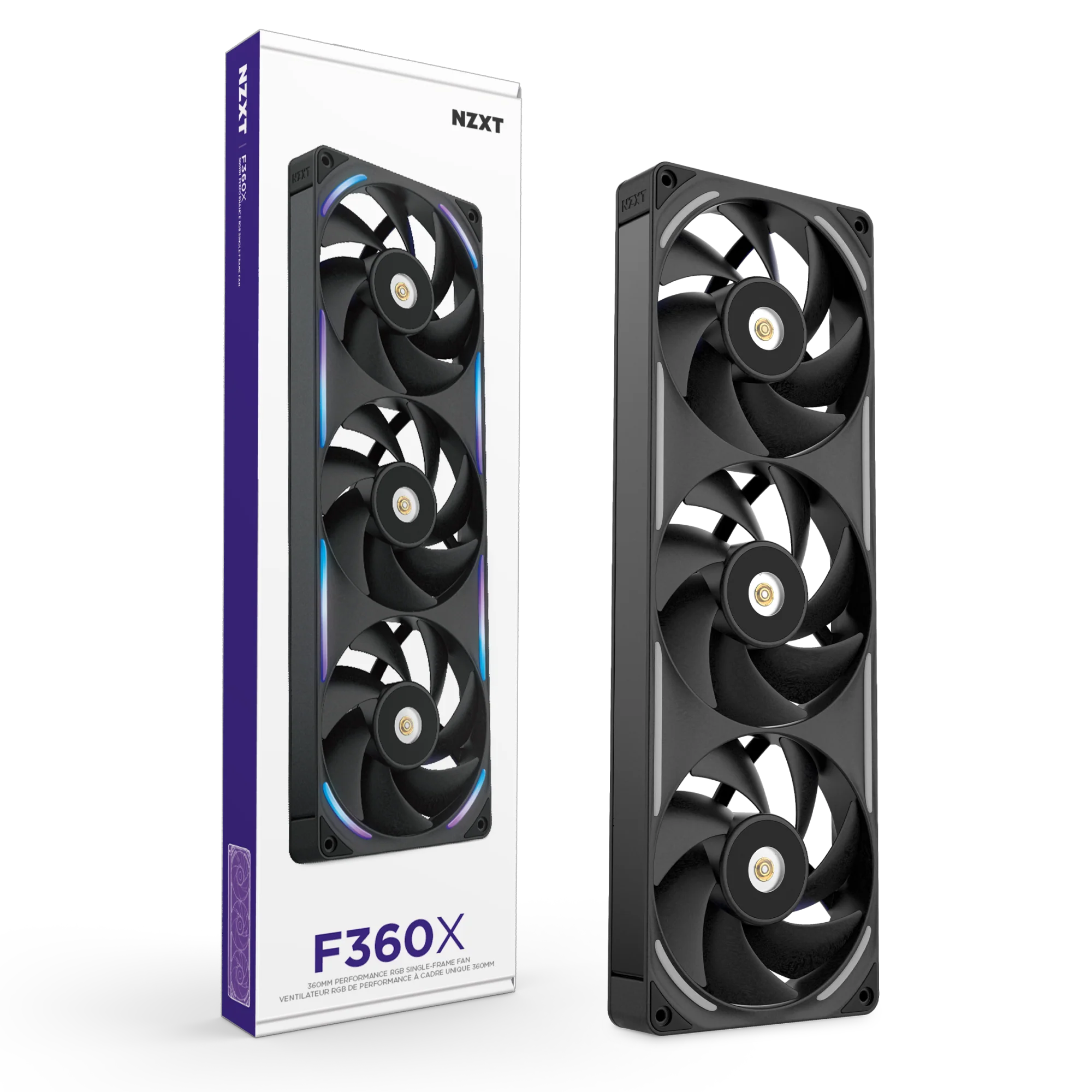 F360X - Image 2