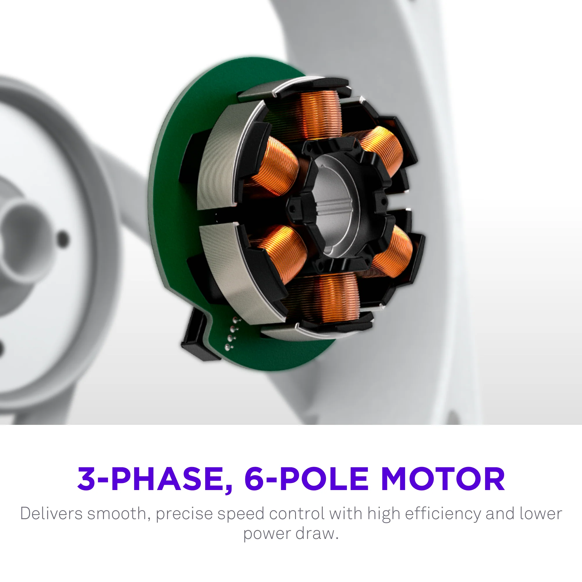 F360X - Image 20