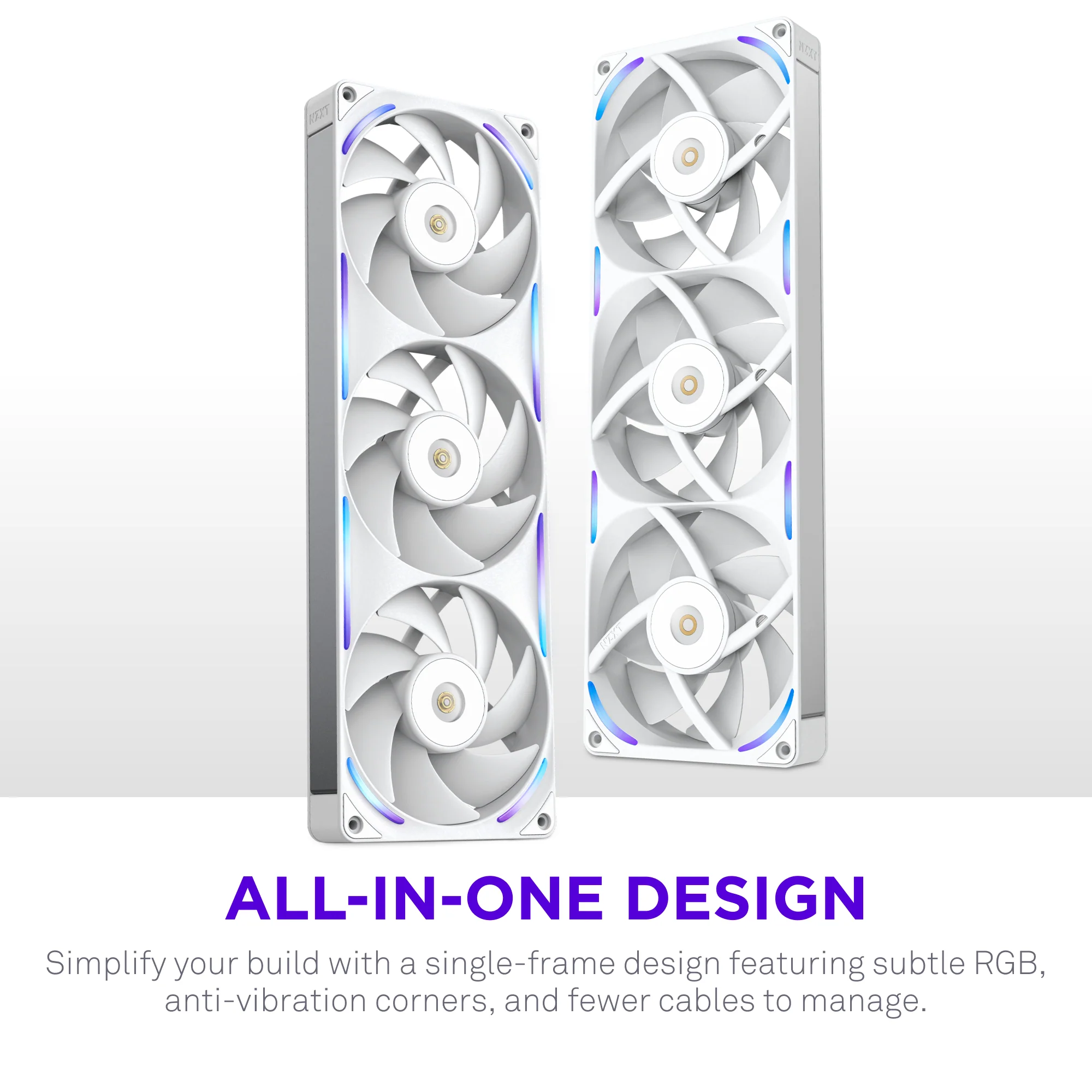 F360X - Image 21