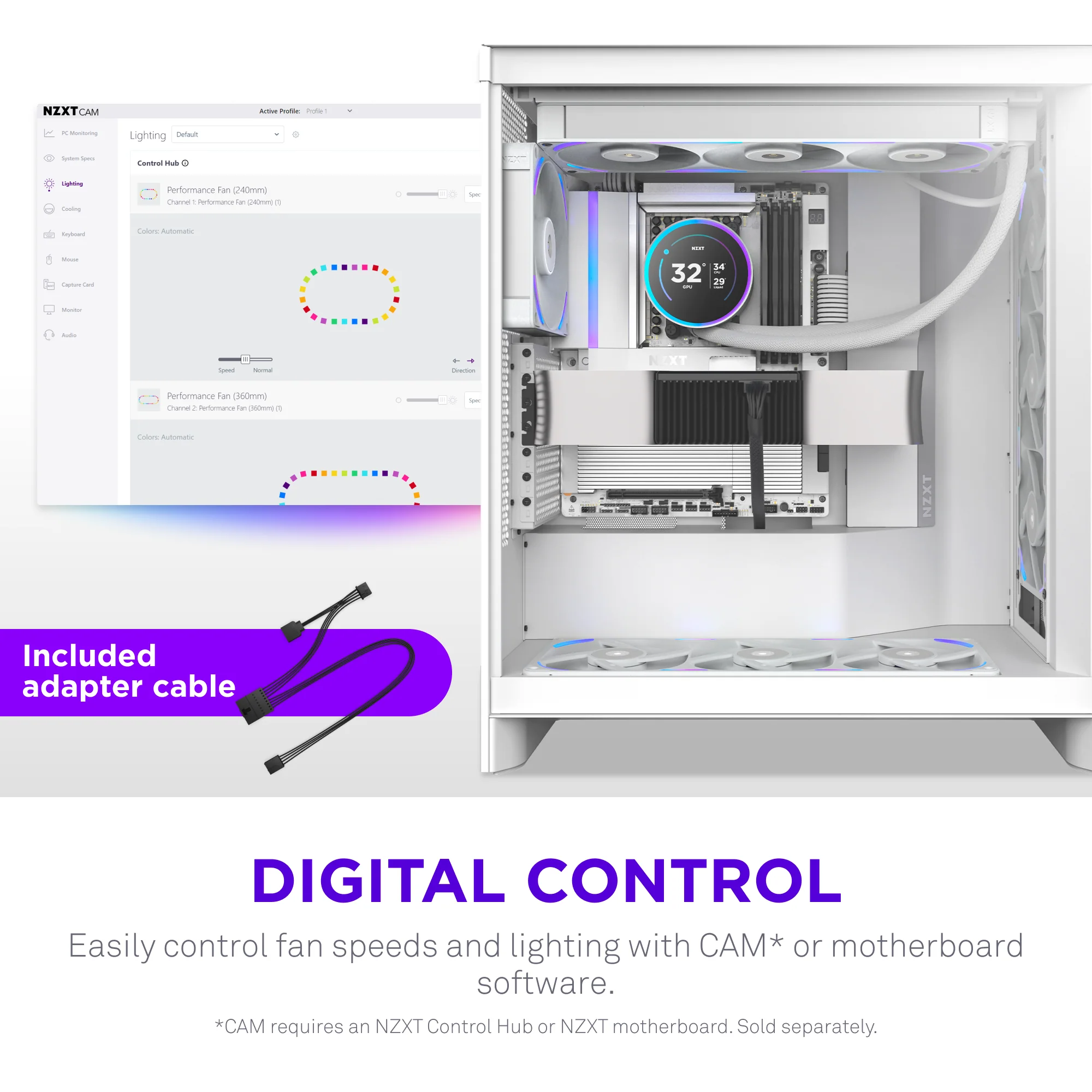 F360X - Image 22