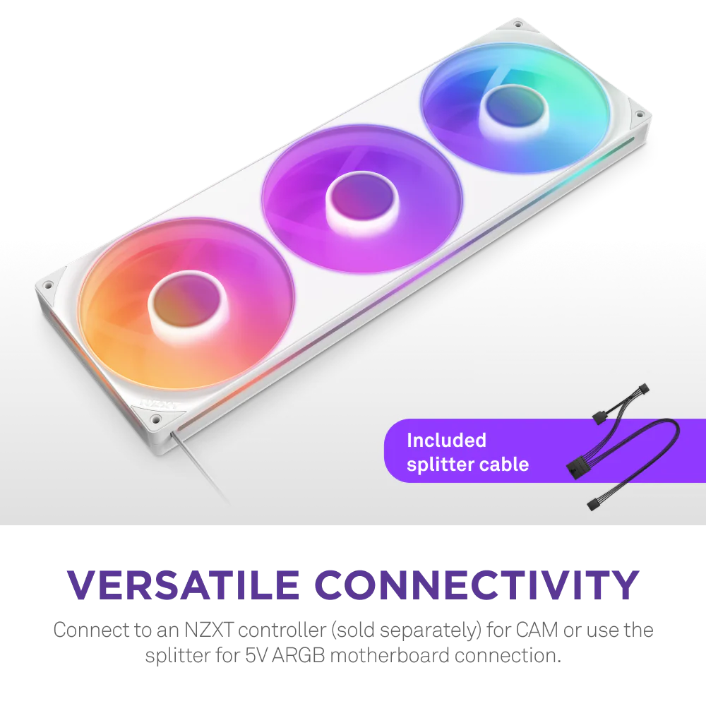F420 RGB Core - Image 3