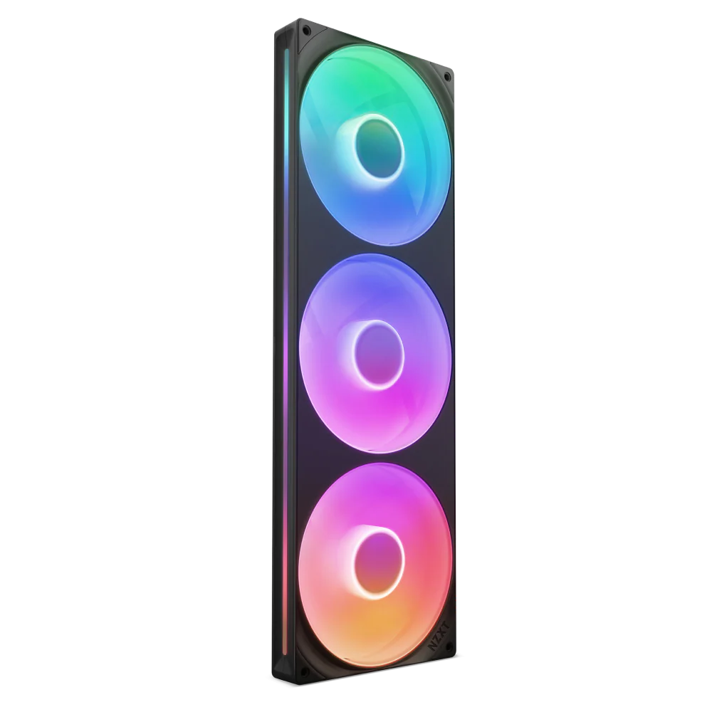 F420 RGB Core - Image 7