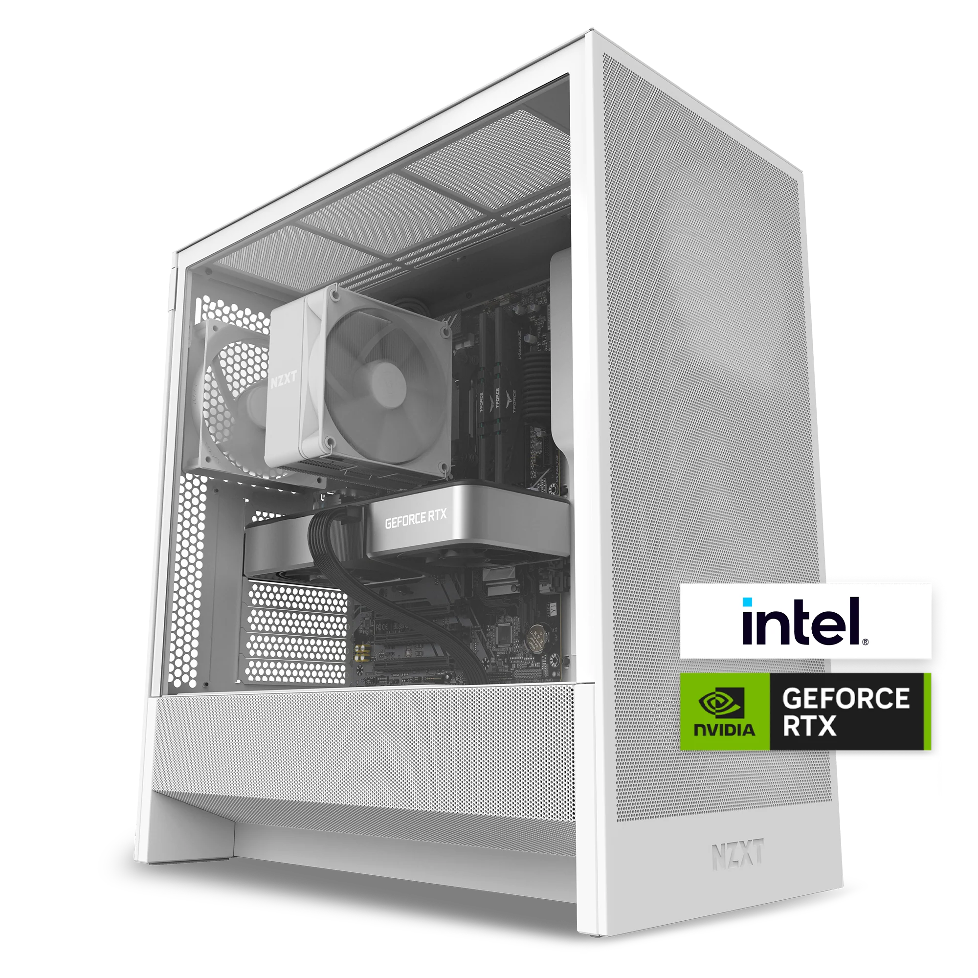 Flex One Subscription PC - Image 10