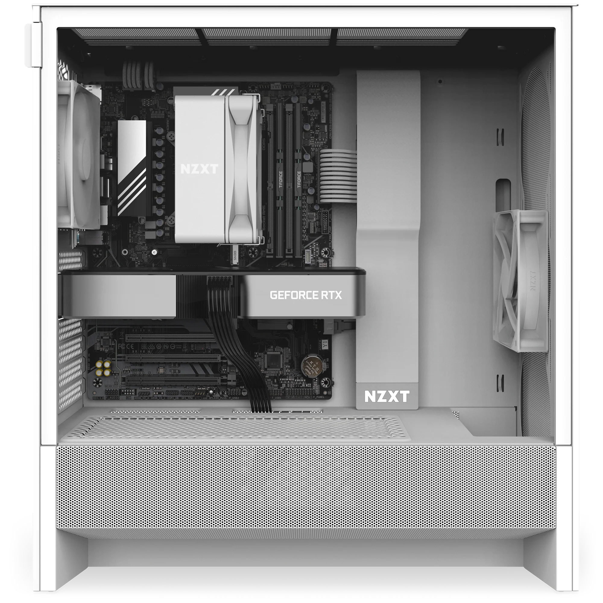 Flex One Subscription PC - Image 11