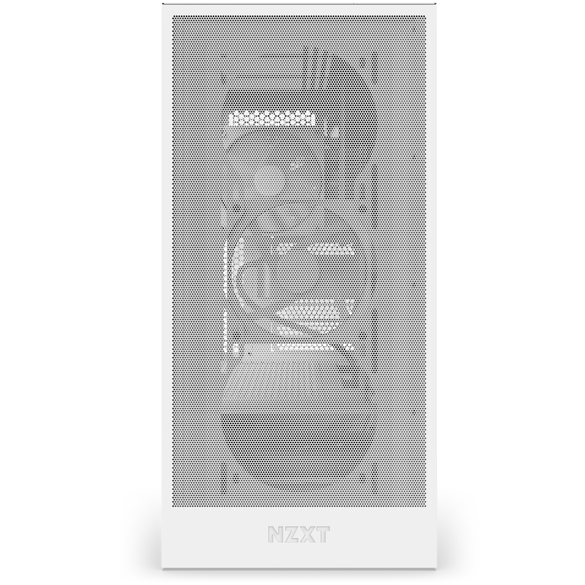 Flex One Subscription PC - Image 12