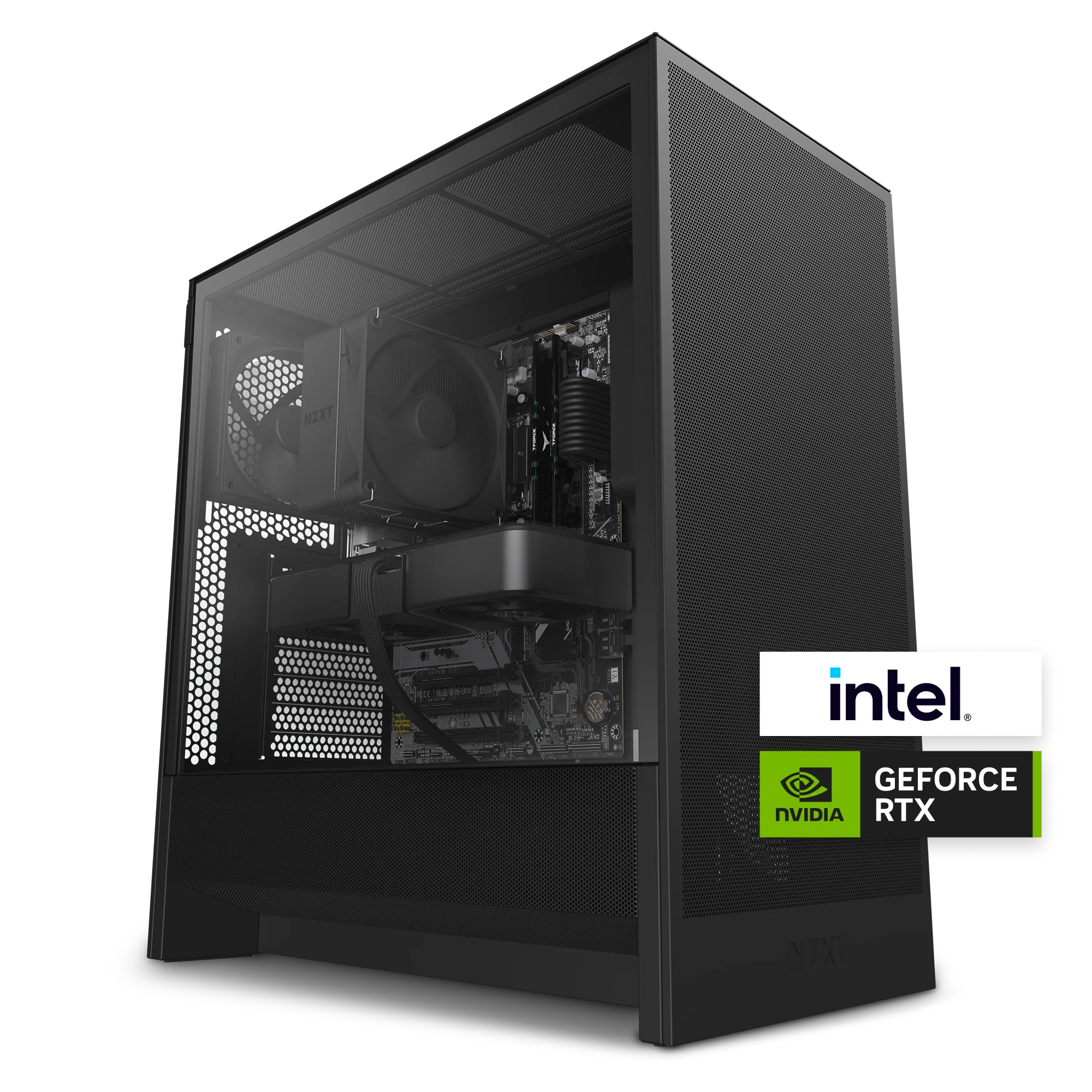 Flex One Subscription PC - Image 4