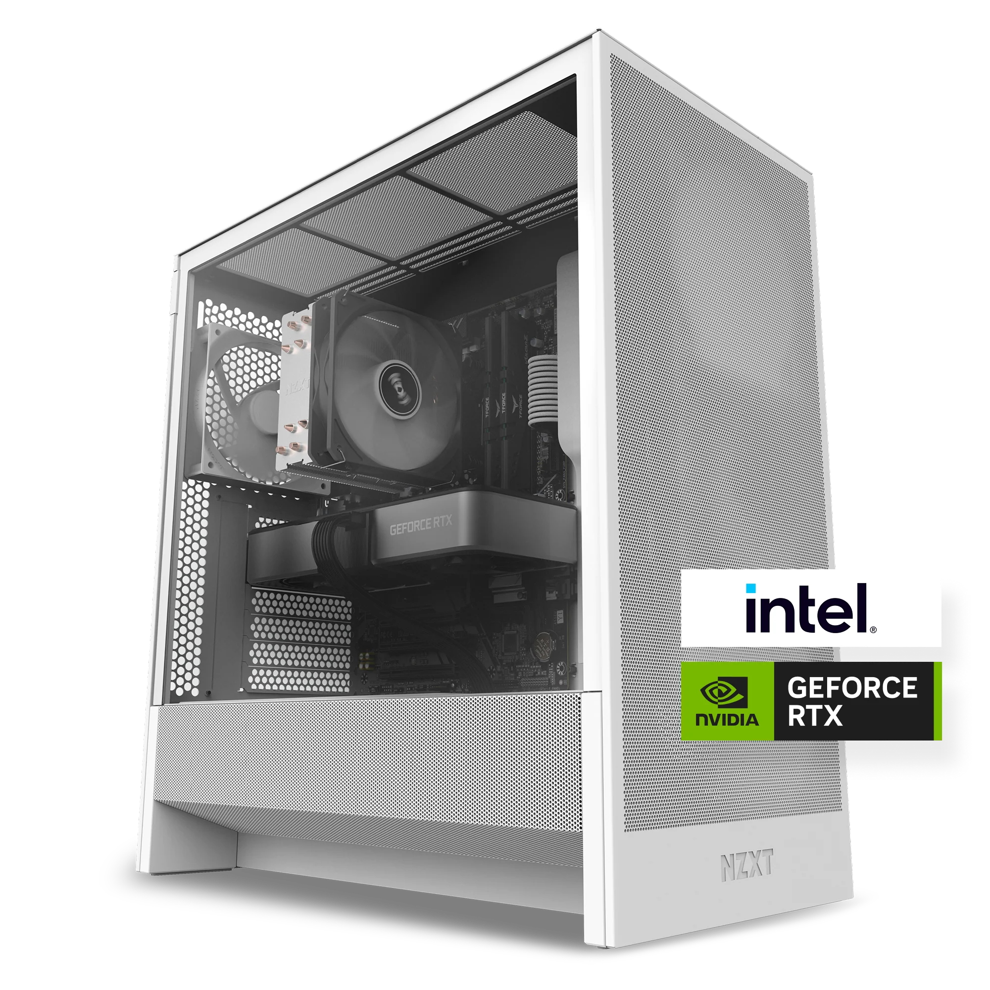 Flex One Prime Subscription PC - Image 10