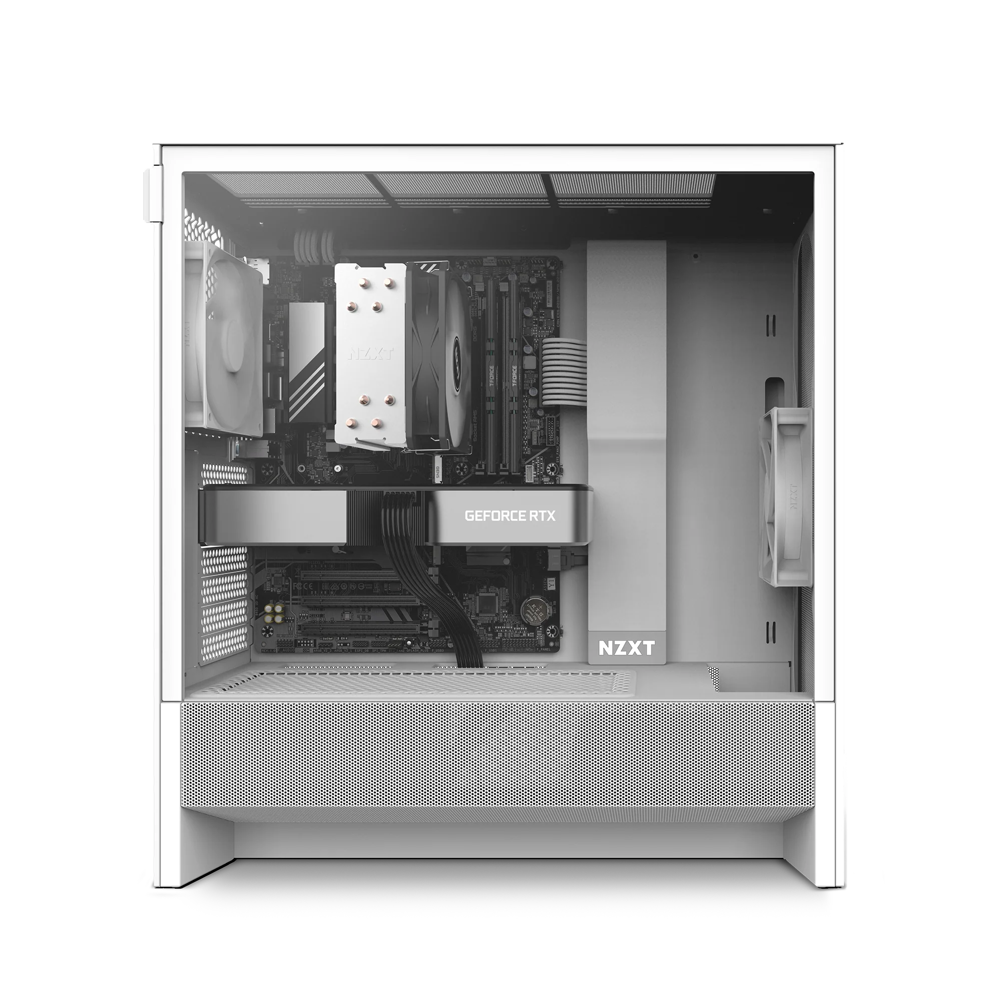 Flex One Prime Subscription PC - Image 12