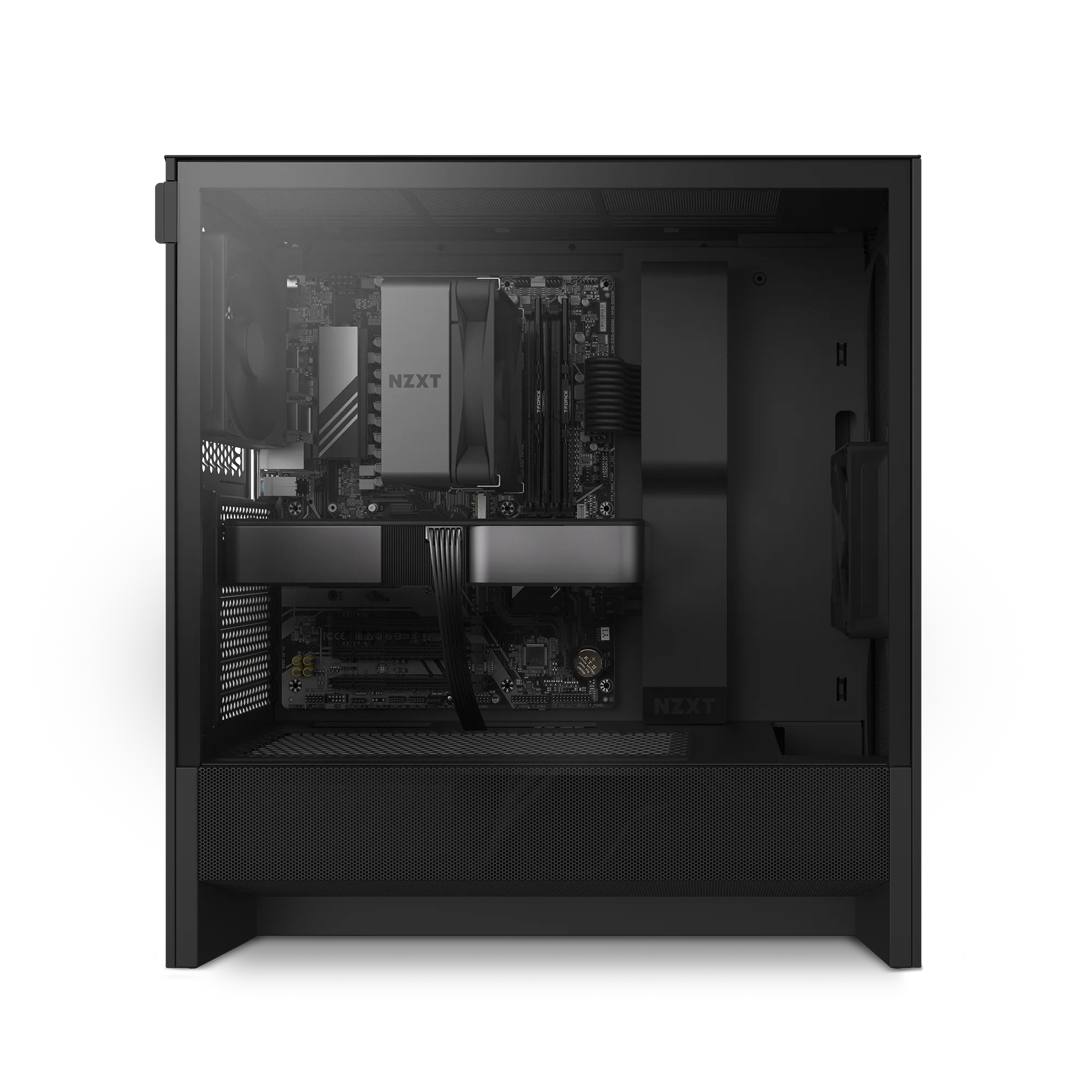 Flex One Prime Subscription PC - Image 3