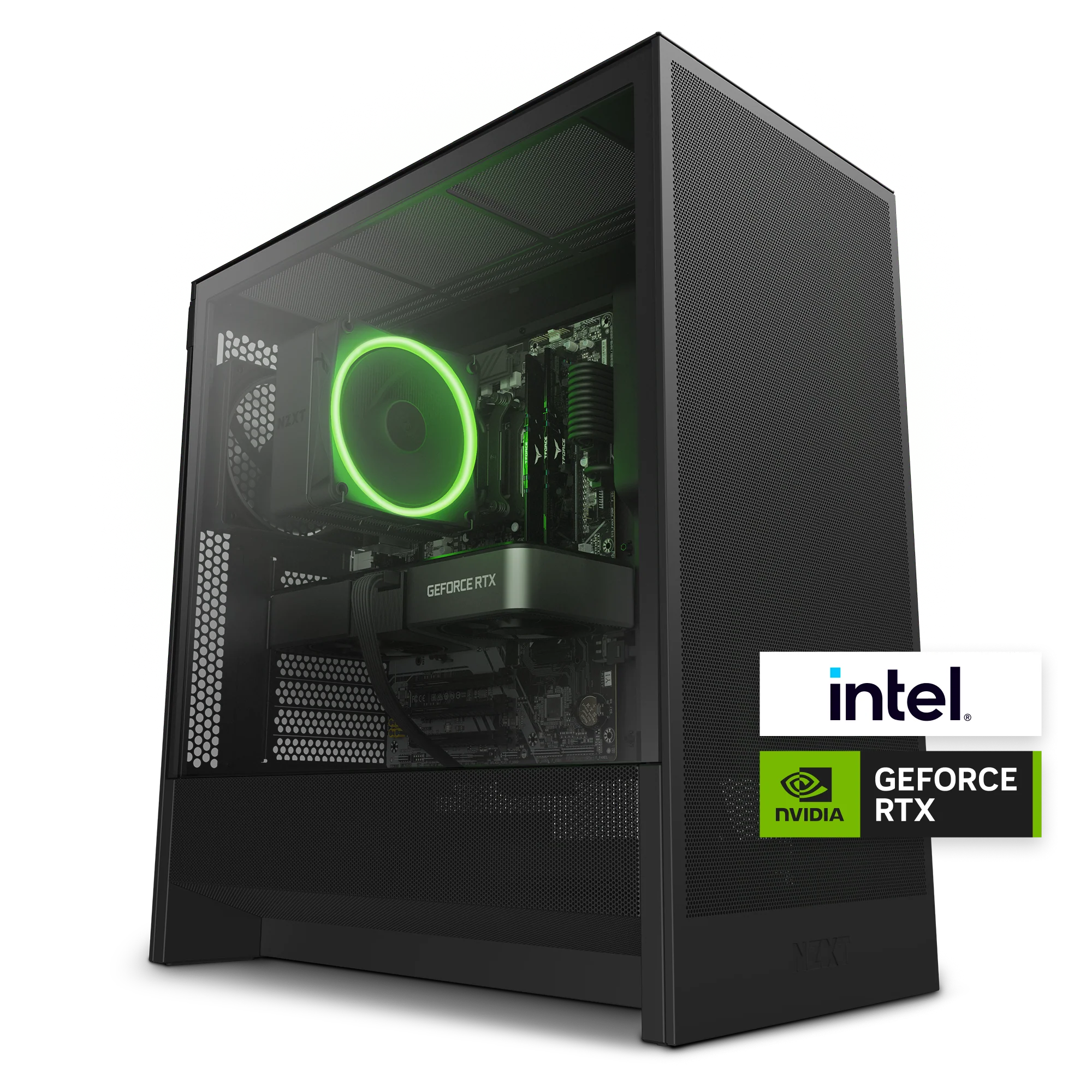 Flex One Prime Subscription PC - Image 5