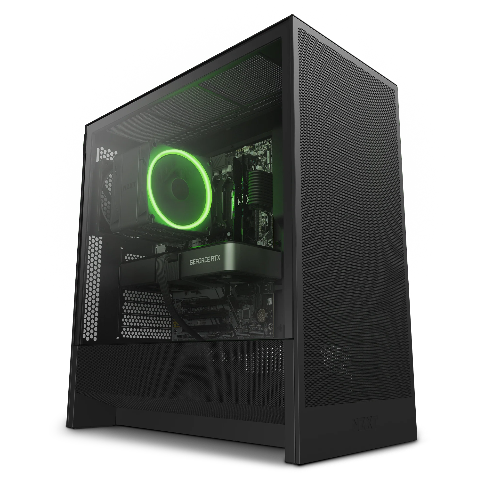 Flex One Prime Subscription PC - Image 6