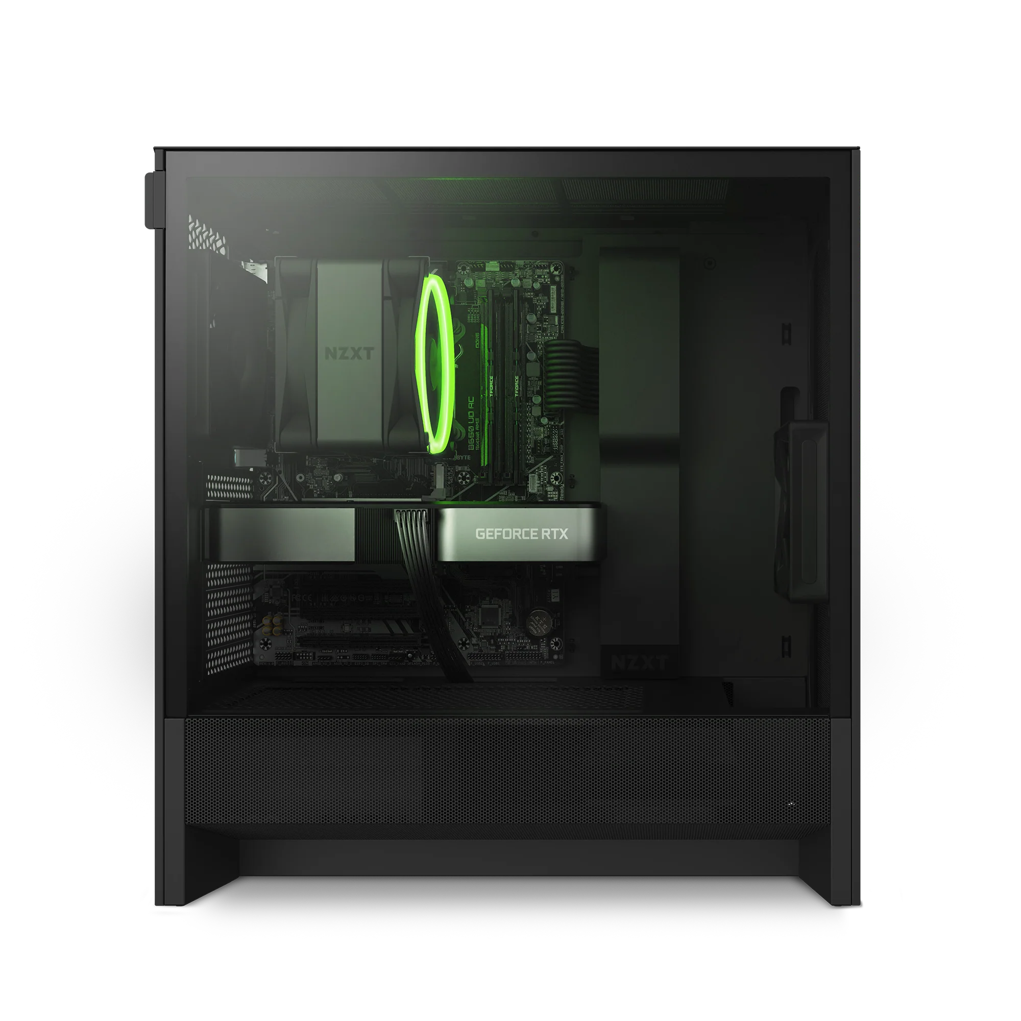 Flex One Prime Subscription PC - Image 7