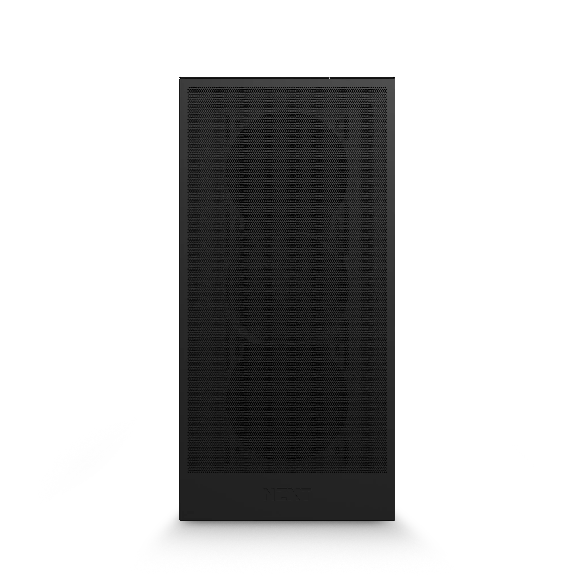 Flex One Prime Subscription PC - Image 8