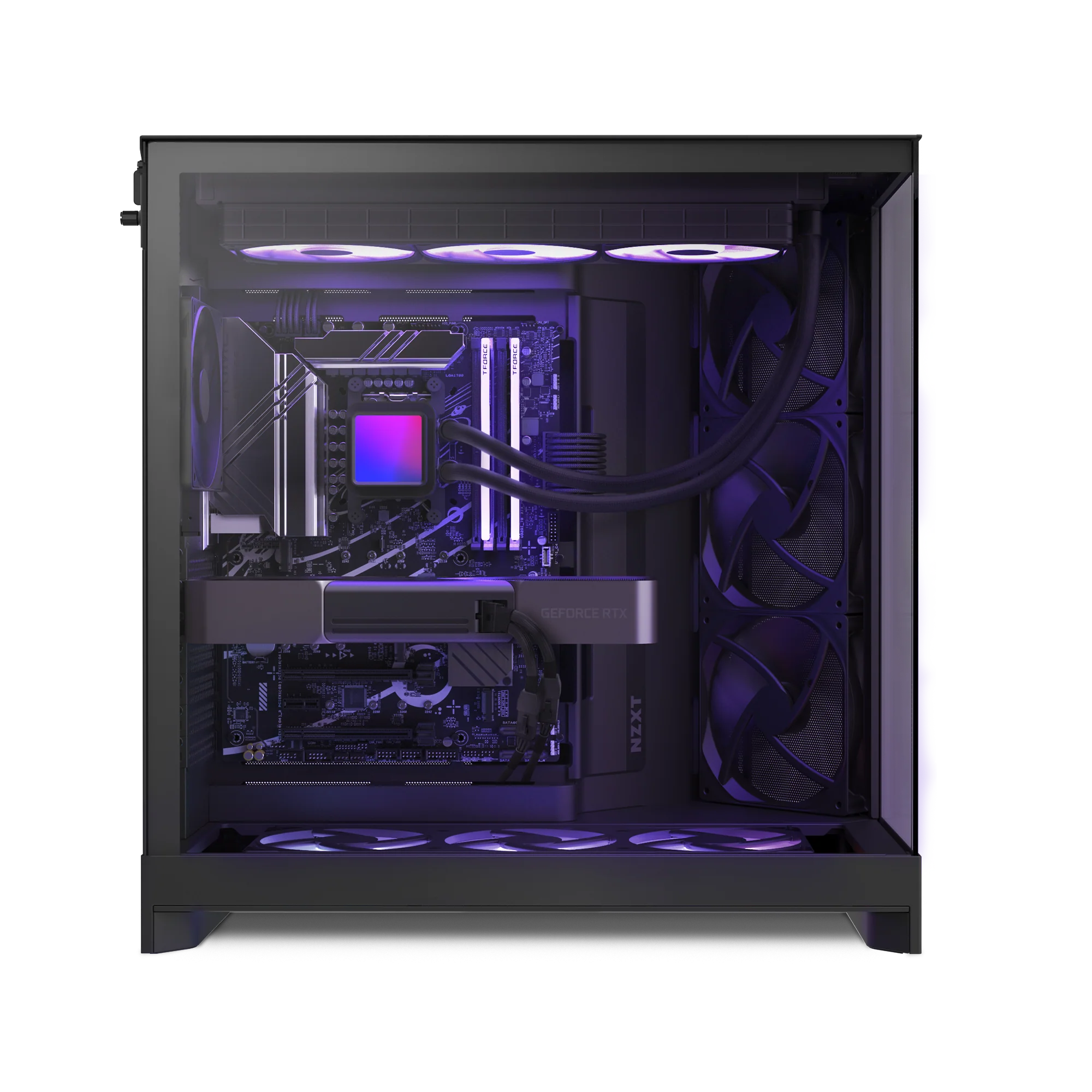 Flex Three Subscription PC - Image 5