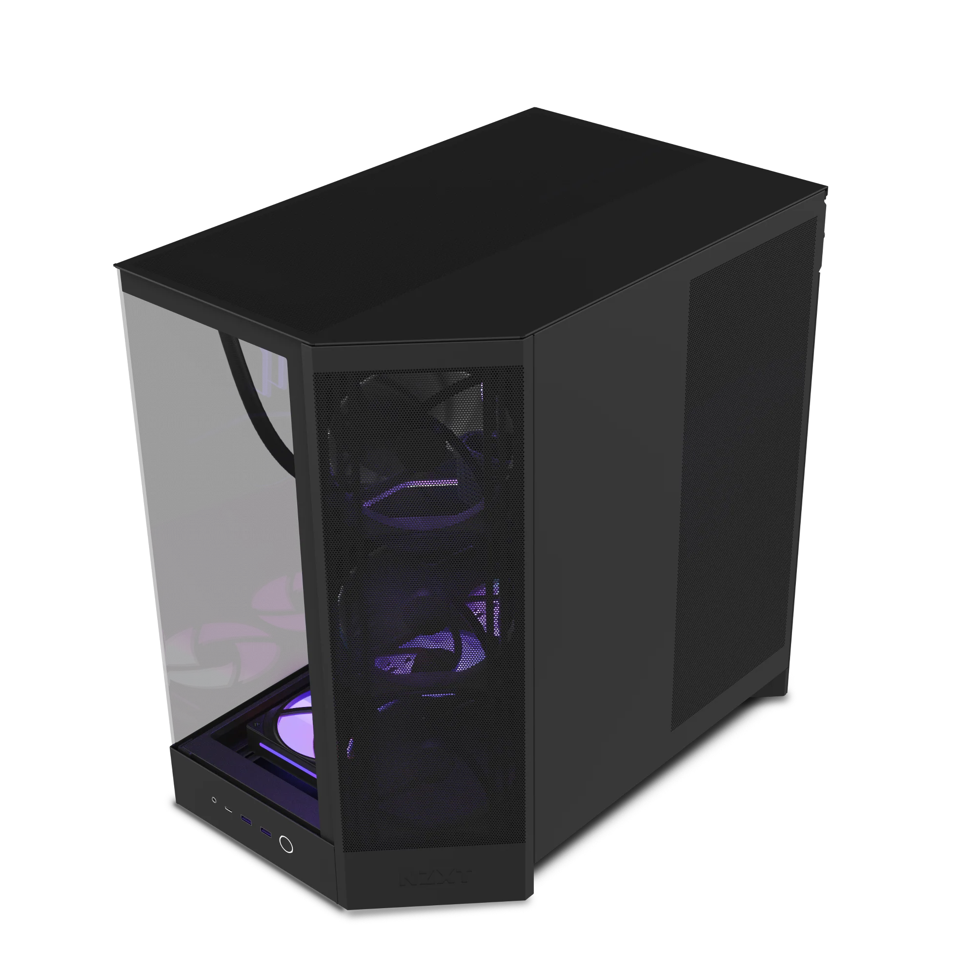 Flex Three Subscription PC - Image 6