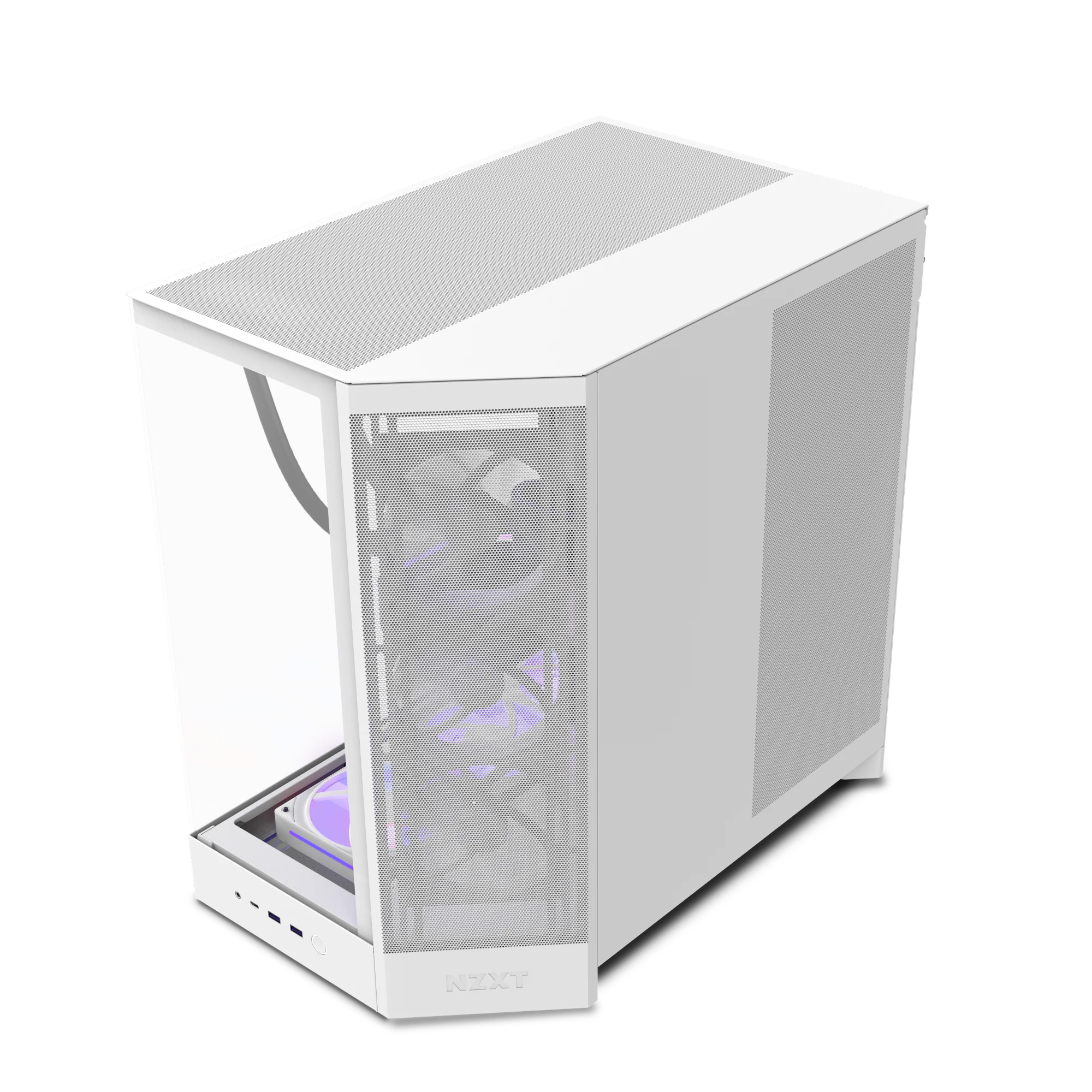 Flex Three Prime Subscription PC - Image 3