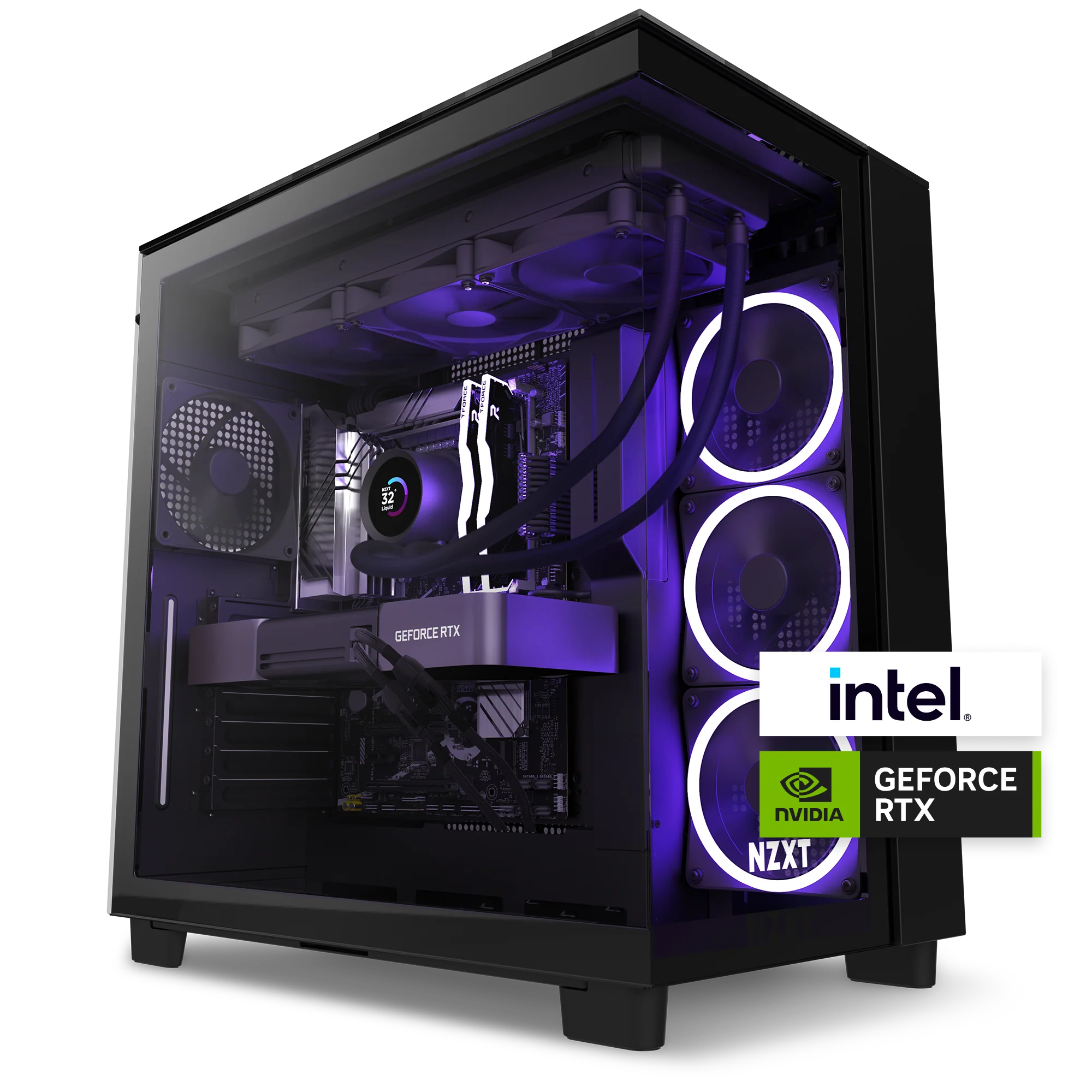 Flex Three Prime Subscription PC - Image 4