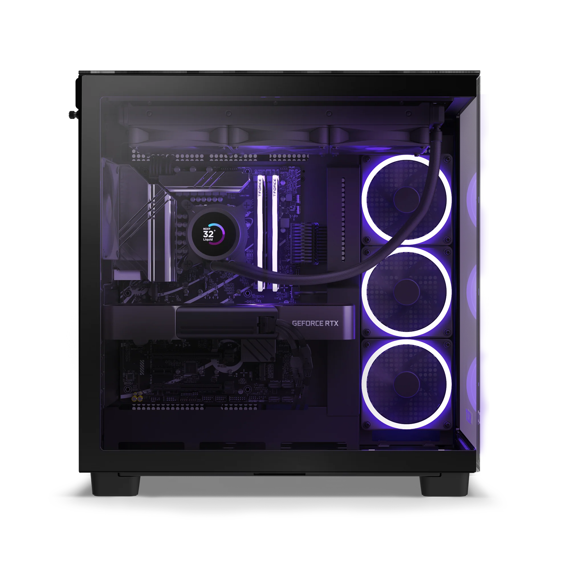 Flex Three Prime Subscription PC - Image 5