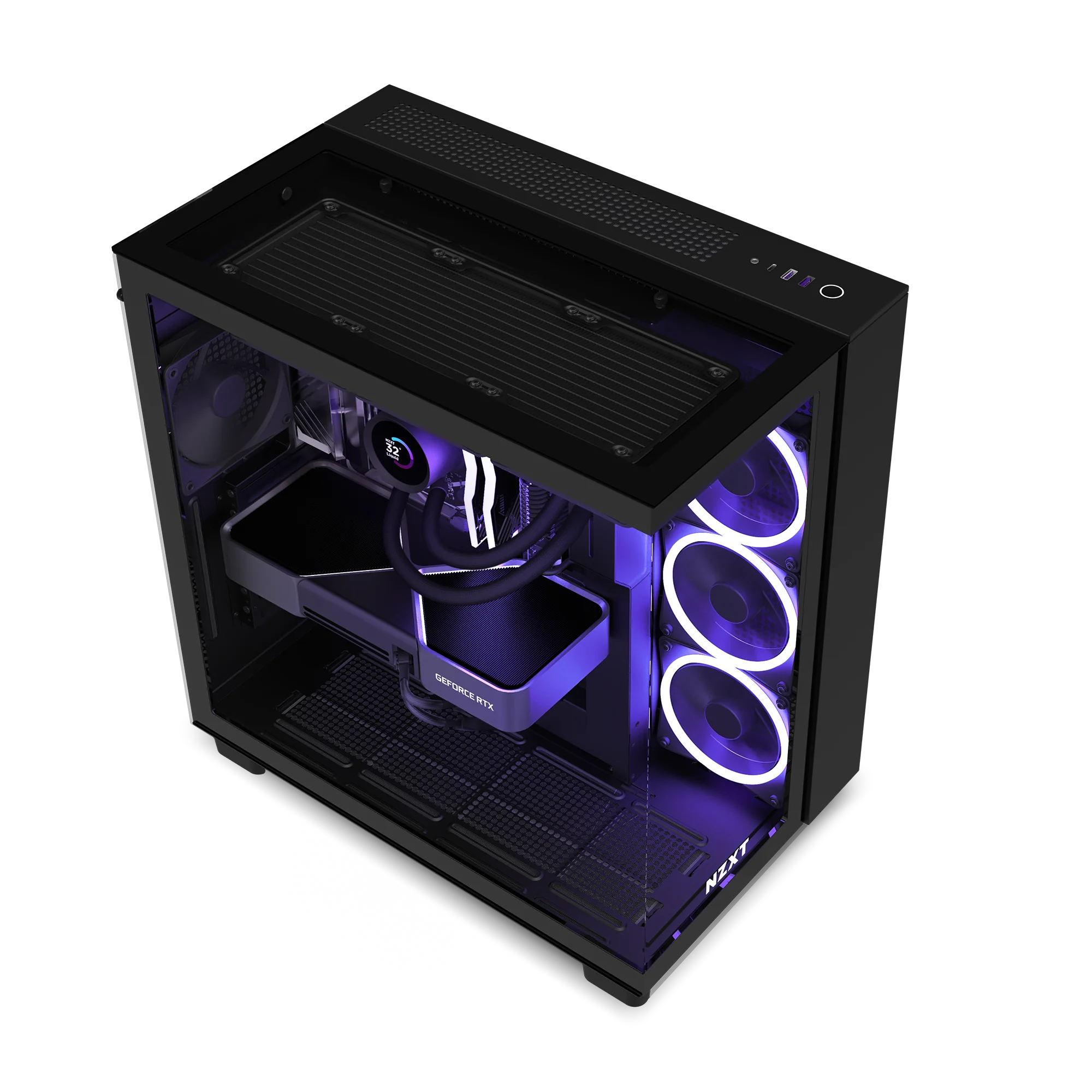 Flex Three Prime Subscription PC - Image 6