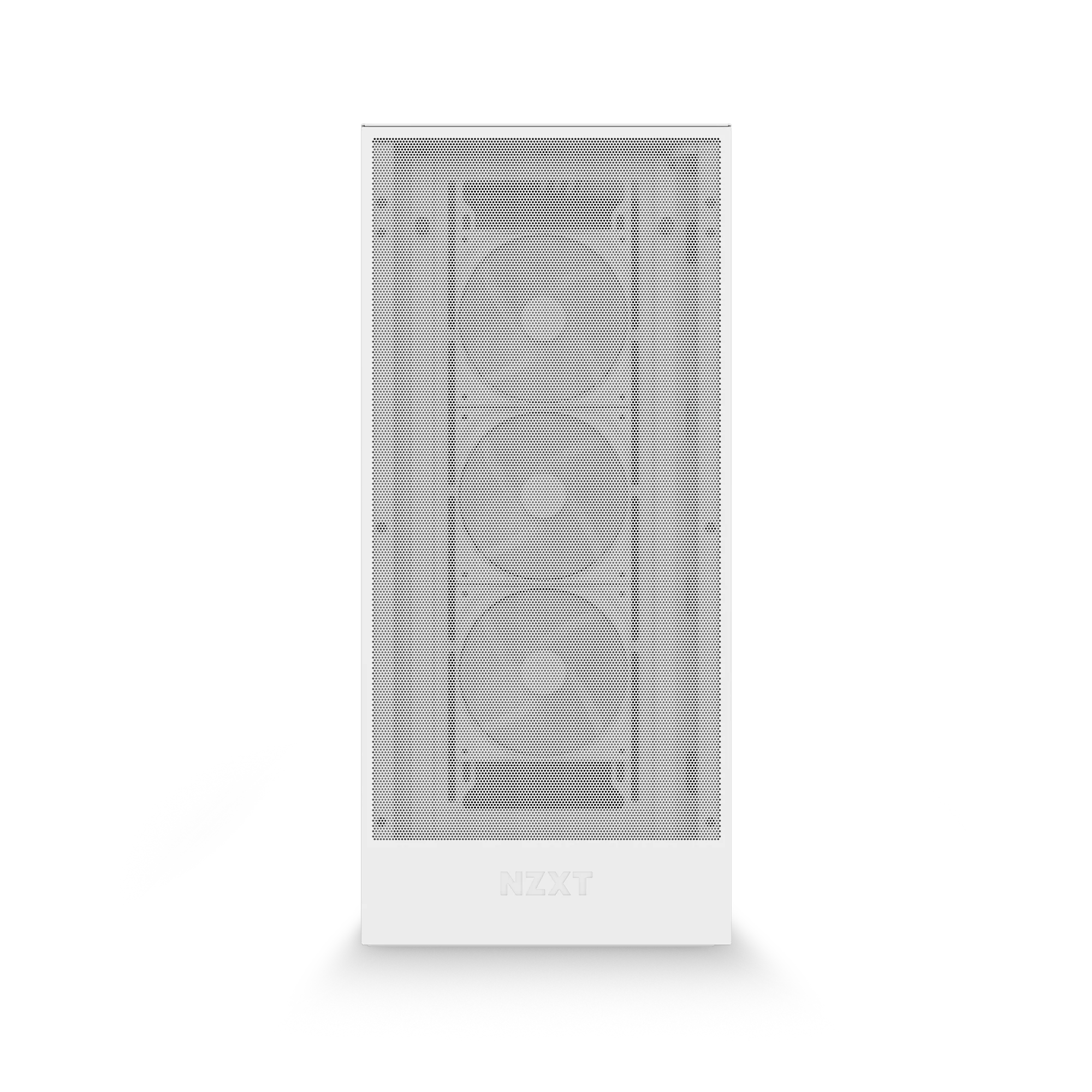 Flex Two Subscription PC - Image 3