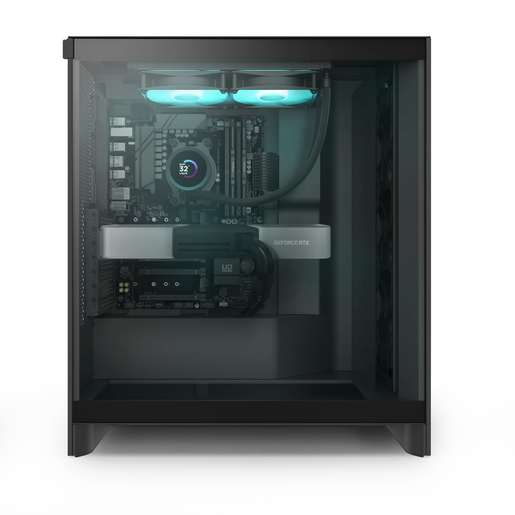Flex Two Prime Subscription PC - Image 10