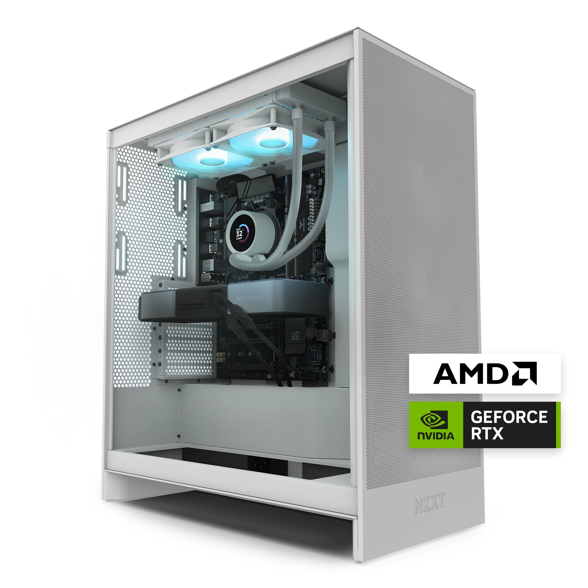 Flex Two Prime Subscription PC - Image 4