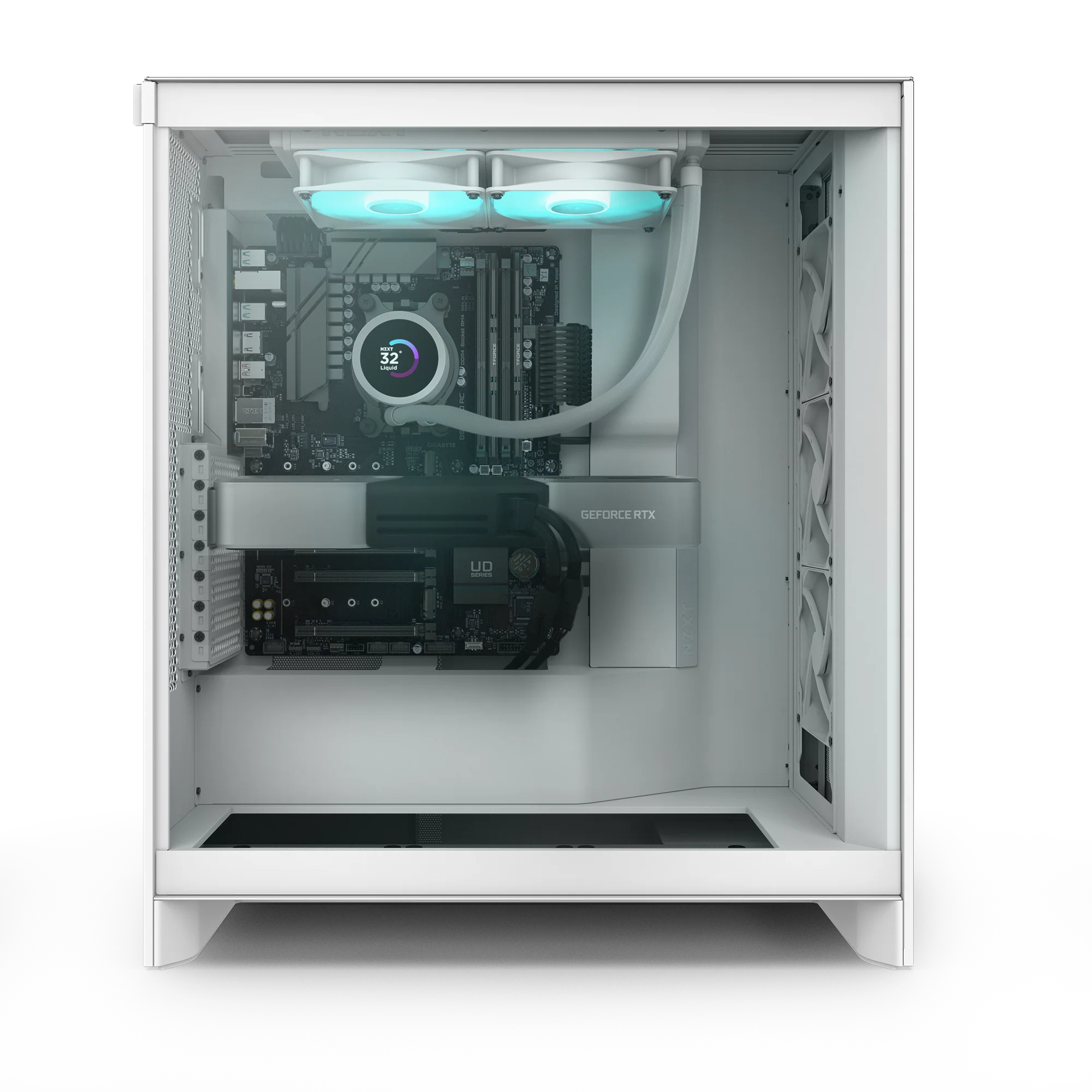 Flex Two Prime Subscription PC - Image 6